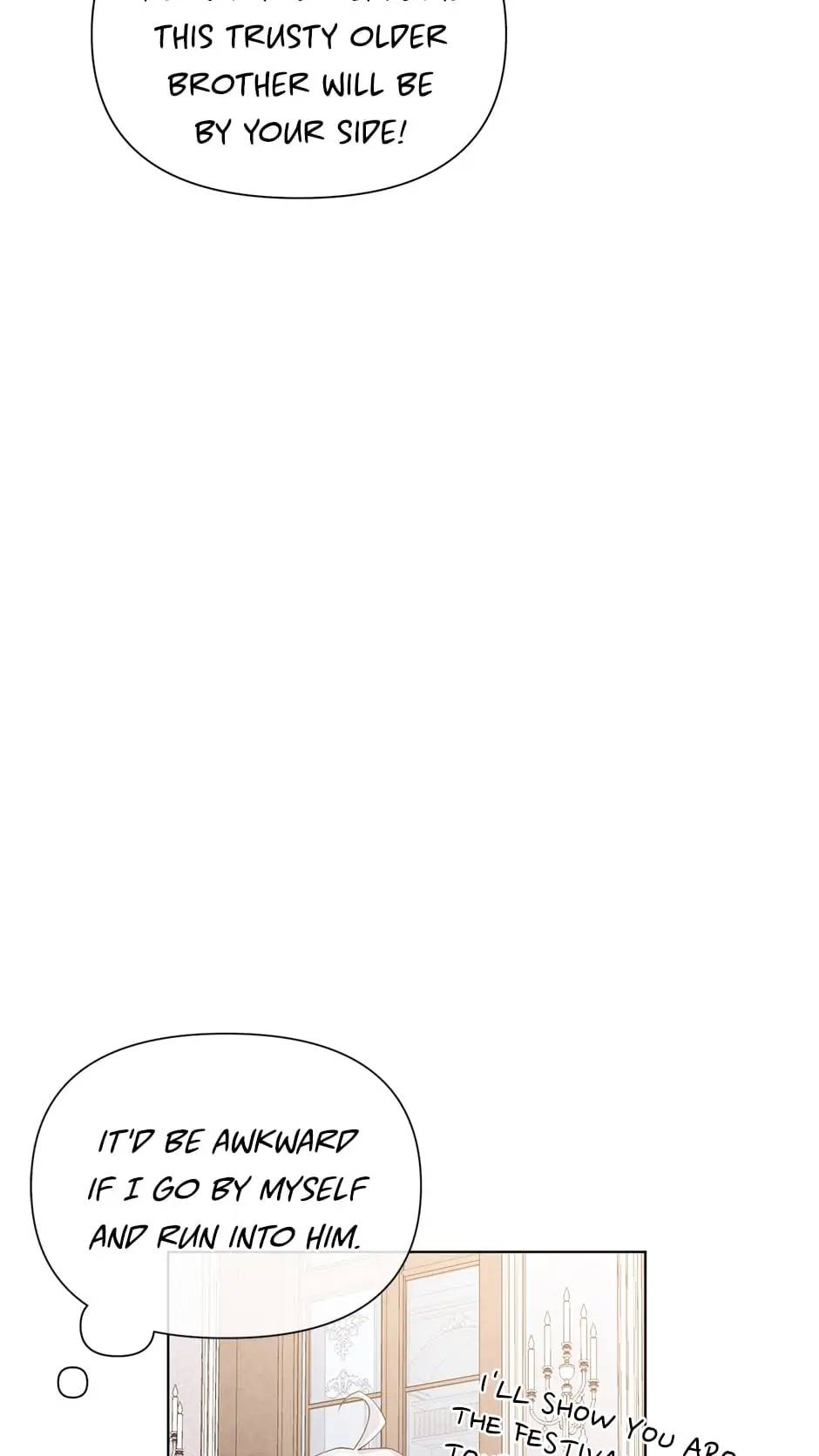 Chapter 57 - Image 53