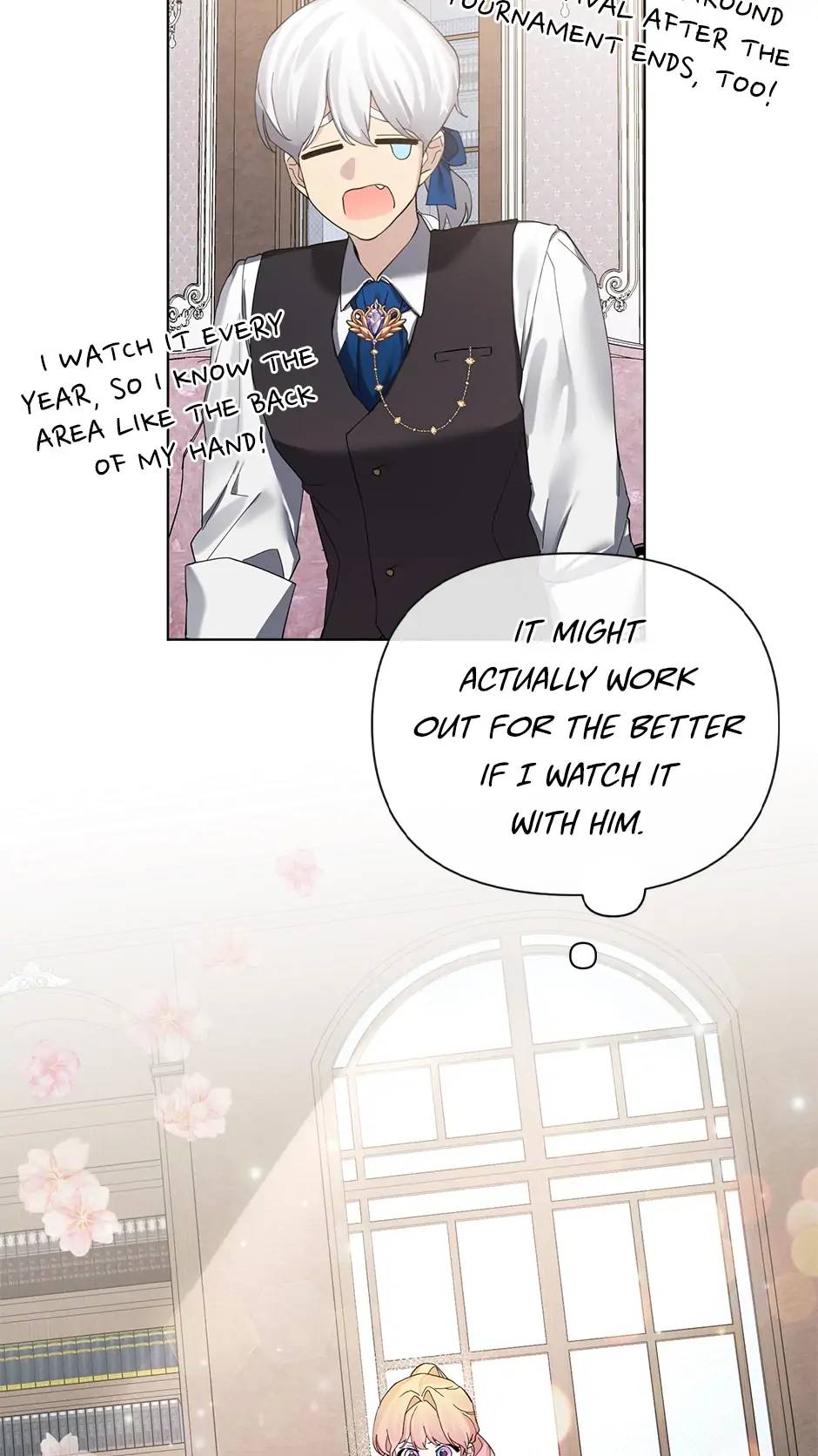 Chapter 57 - Image 54