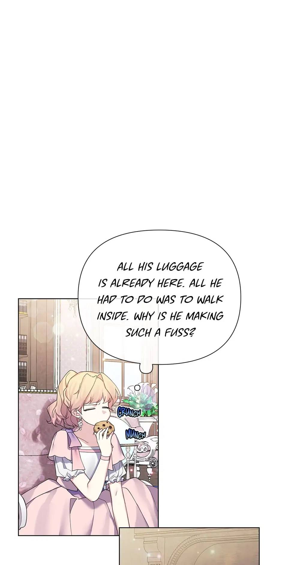 Chapter 57 - Image 6