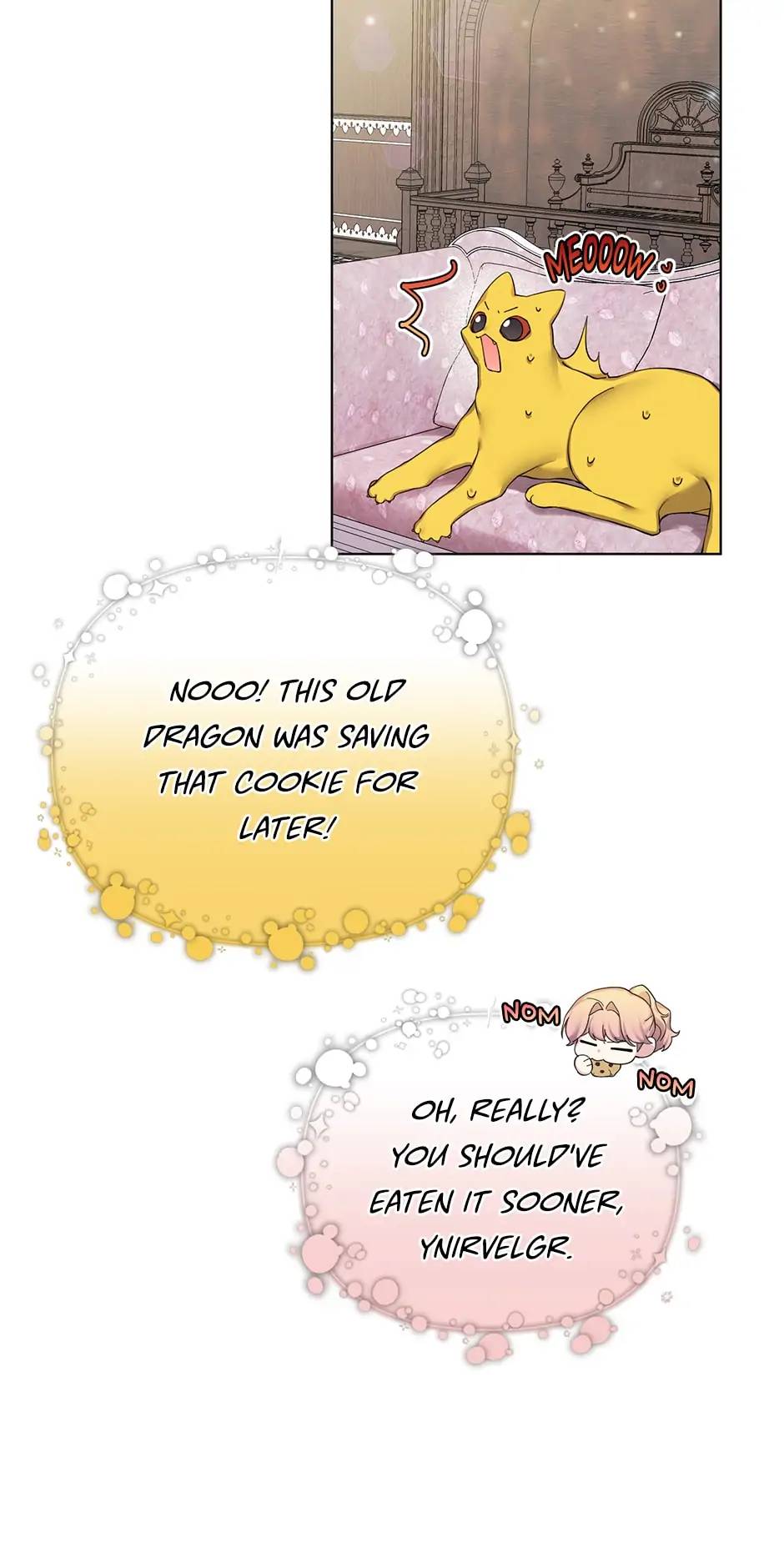 Chapter 57 - Image 7