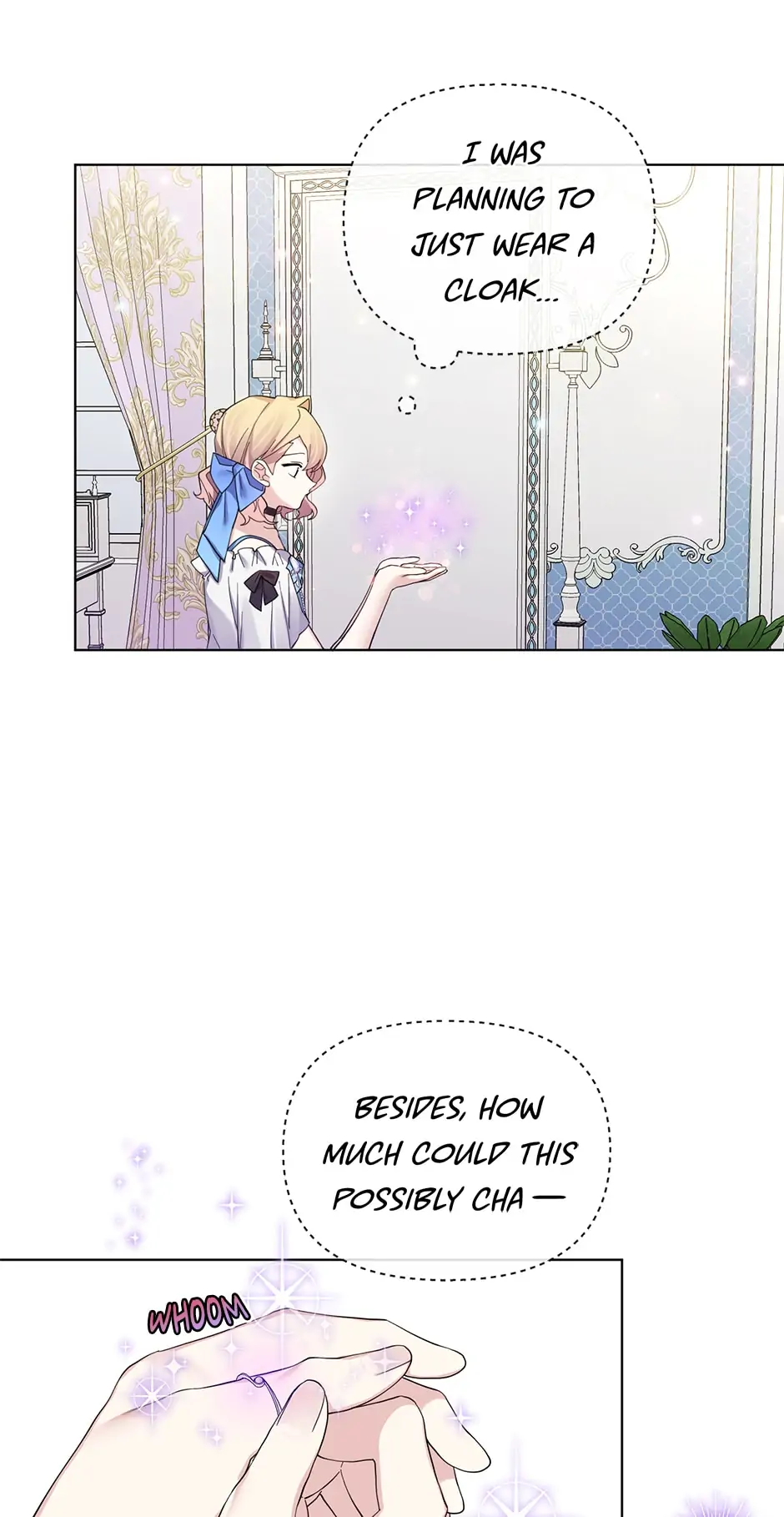 Chapter 58 - Image 13