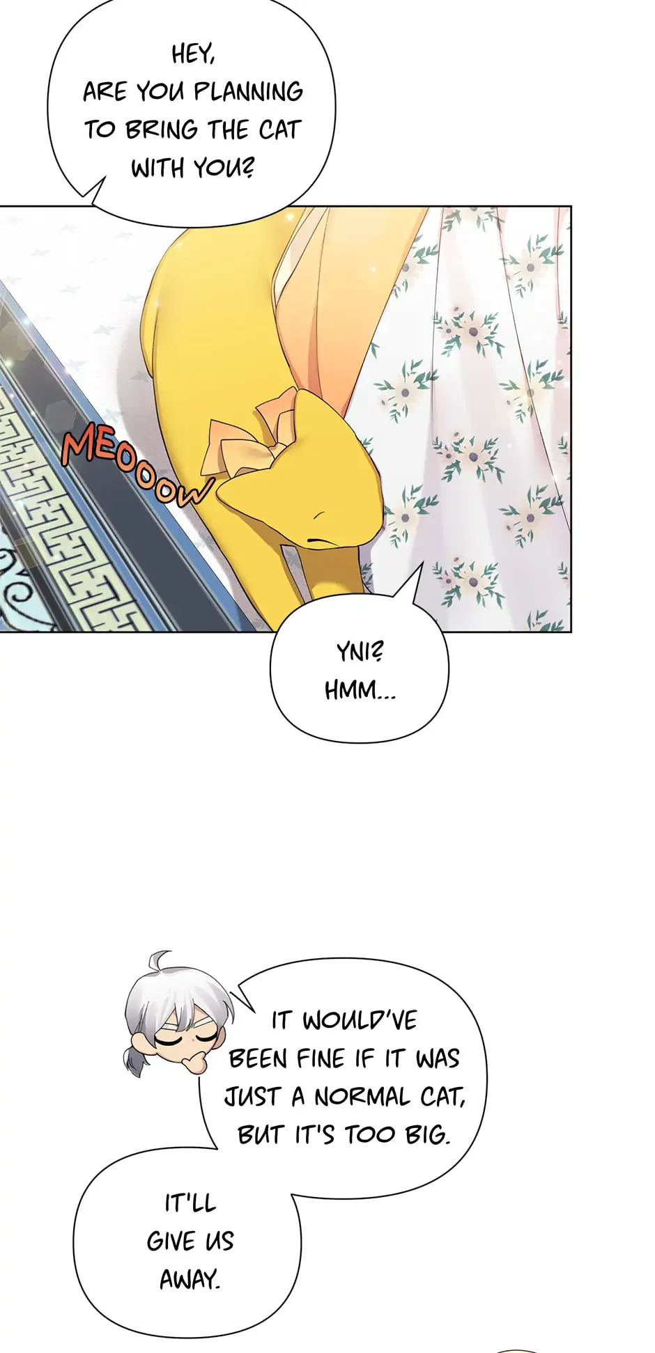 Chapter 58 - Image 23