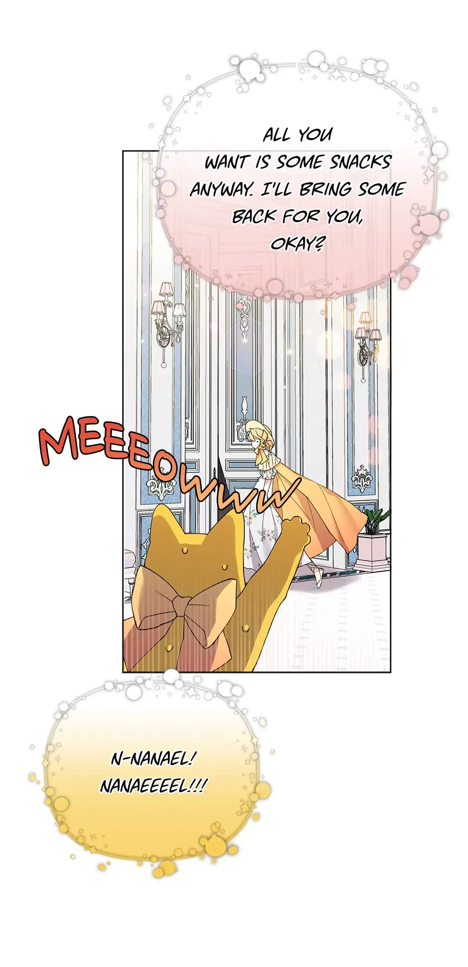 Chapter 58 - Image 25