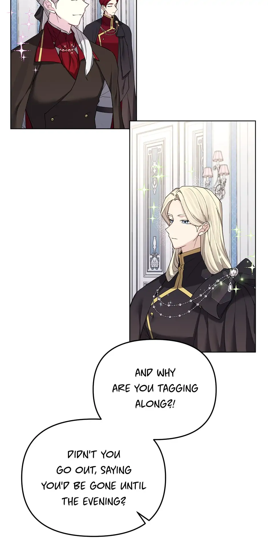 Chapter 58 - Image 3