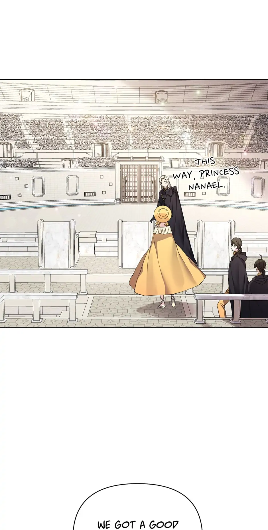 Chapter 58 - Image 31