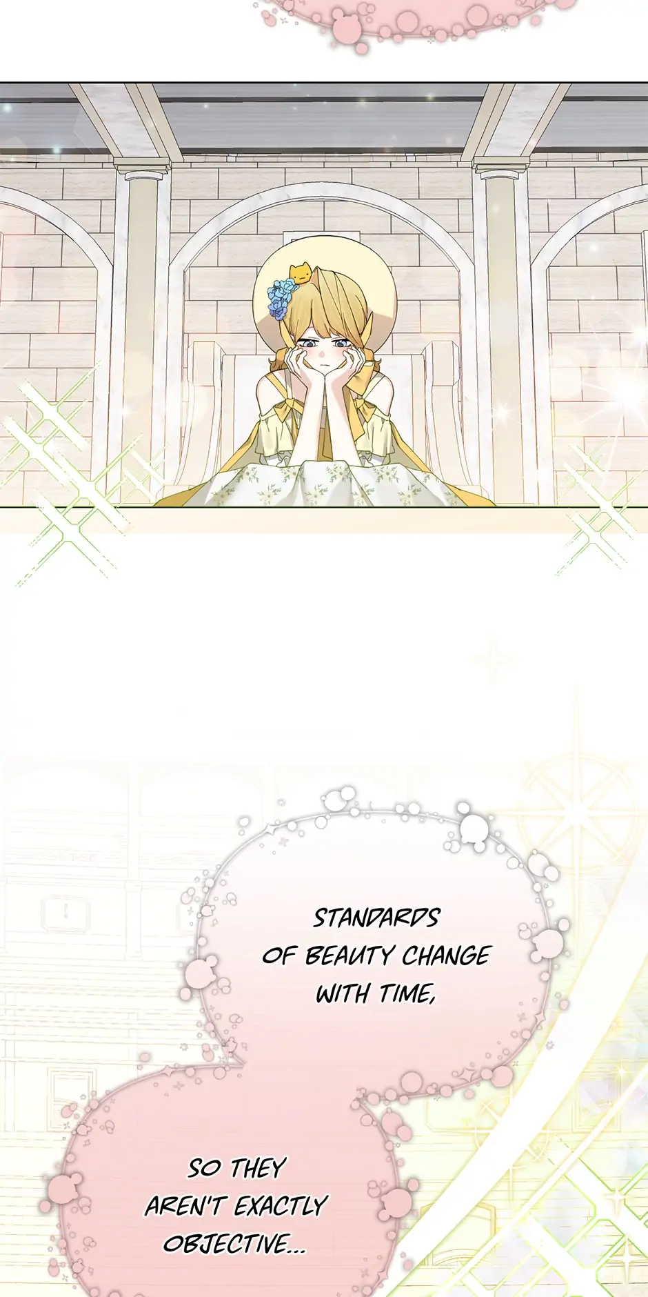 Chapter 58 - Image 39