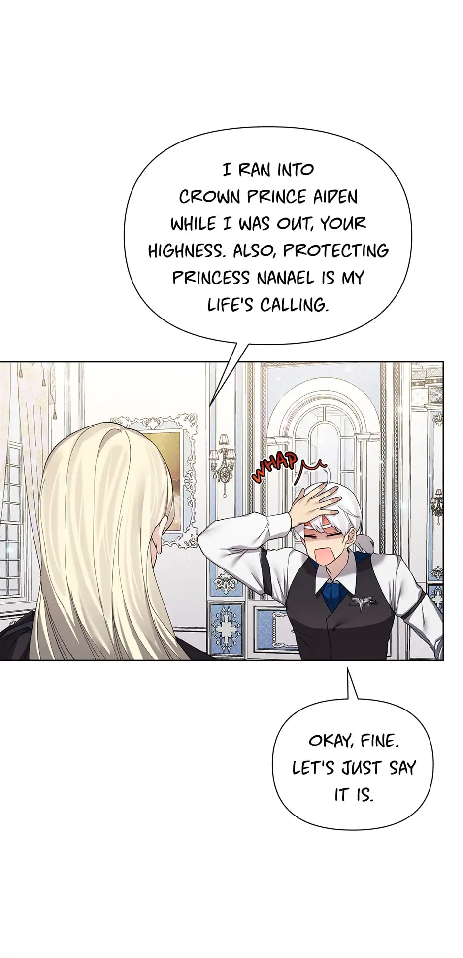 Chapter 58 - Image 4