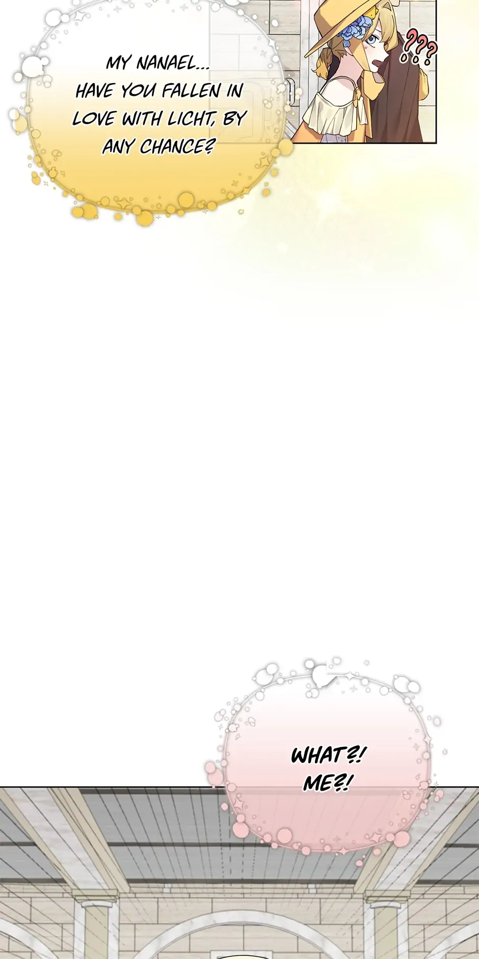 Chapter 58 - Image 42
