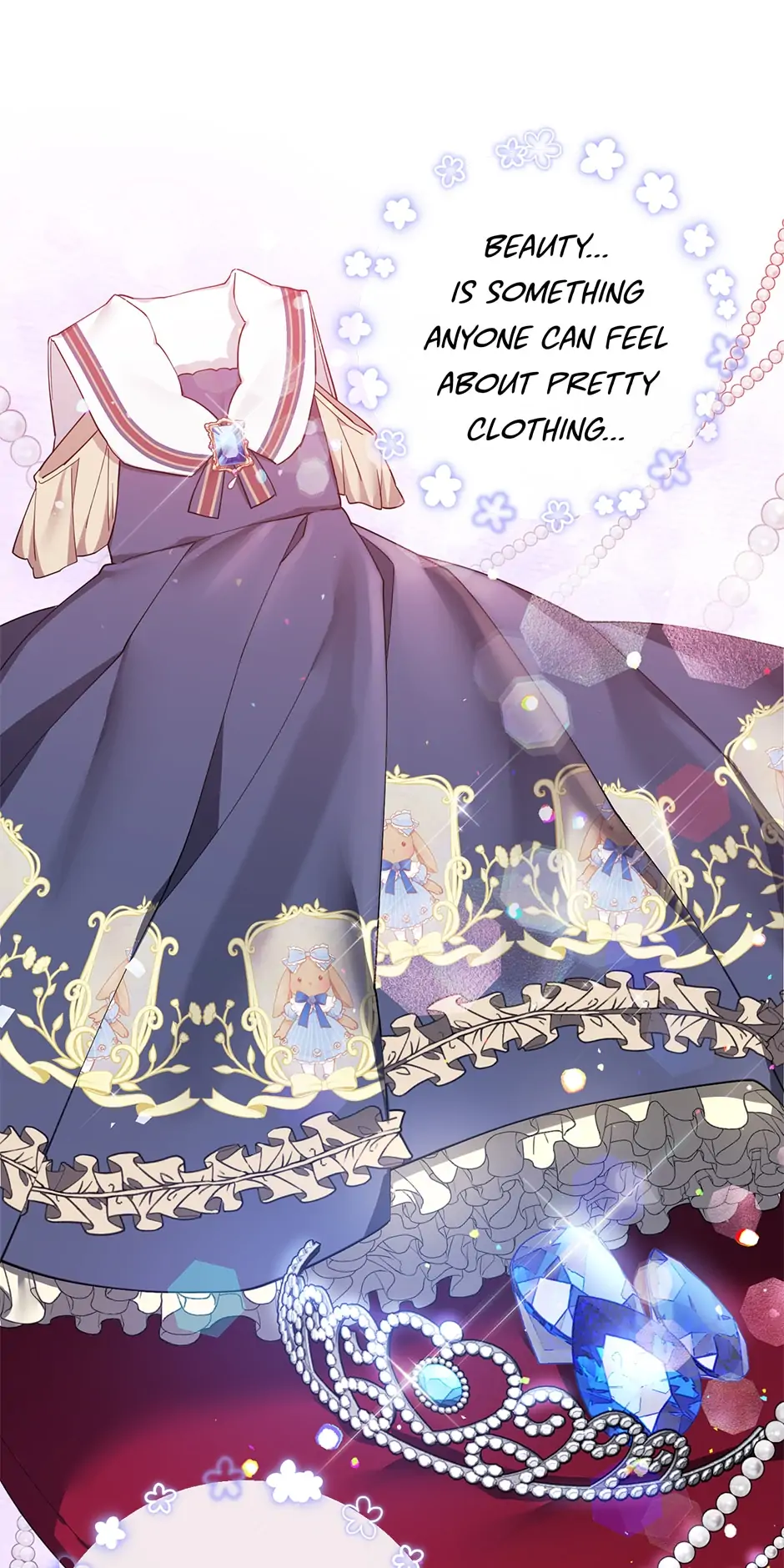 Chapter 58 - Image 46