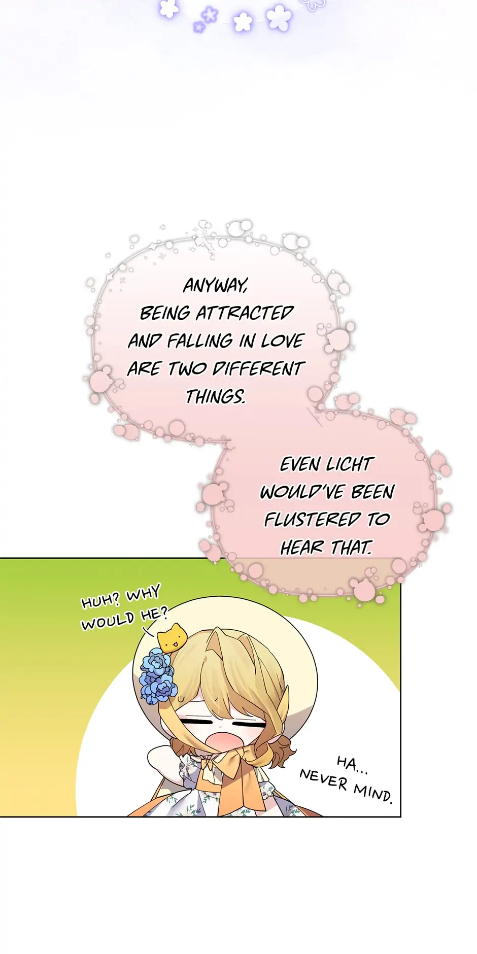 Chapter 58 - Image 48