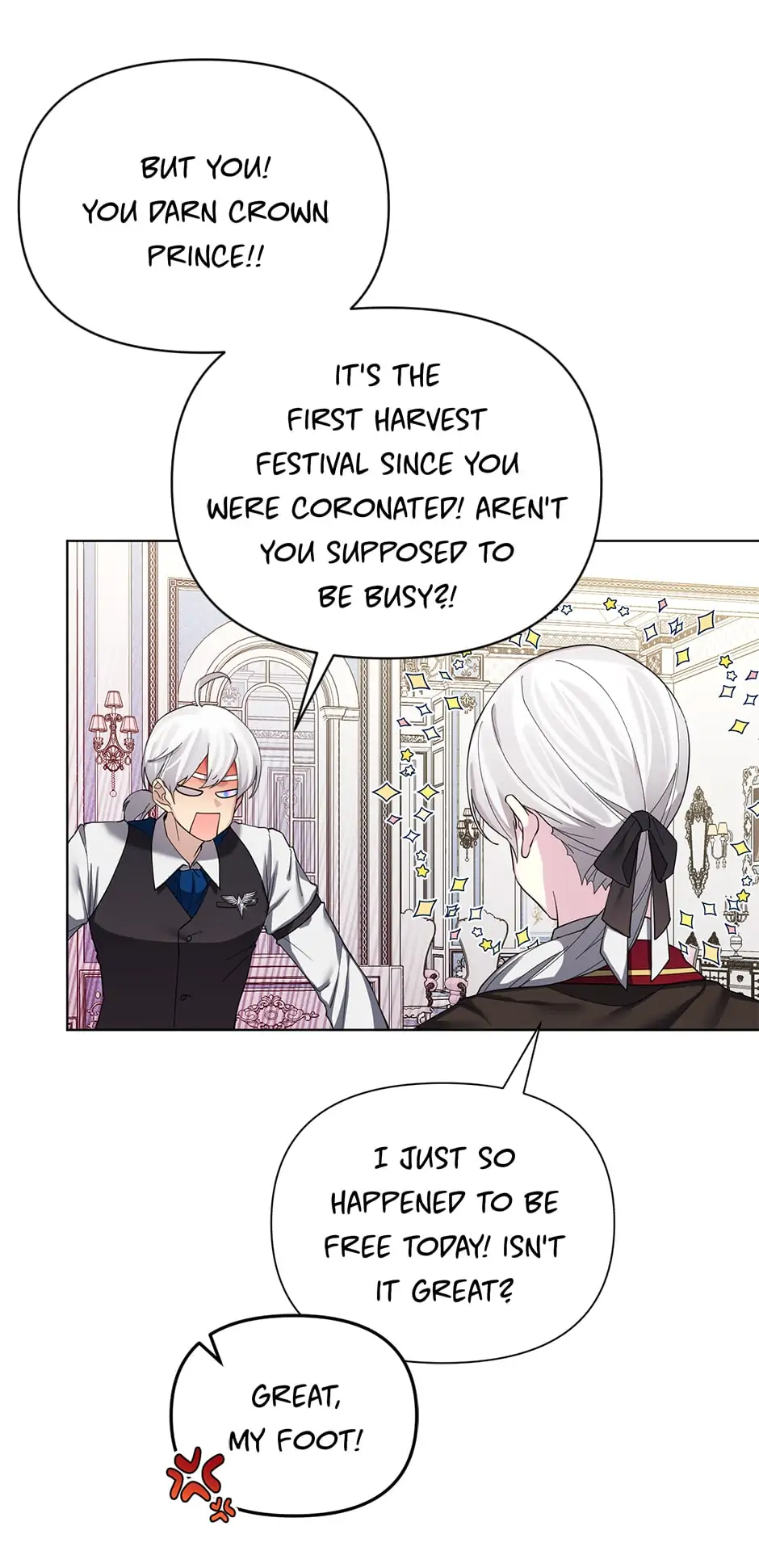 Chapter 58 - Image 5