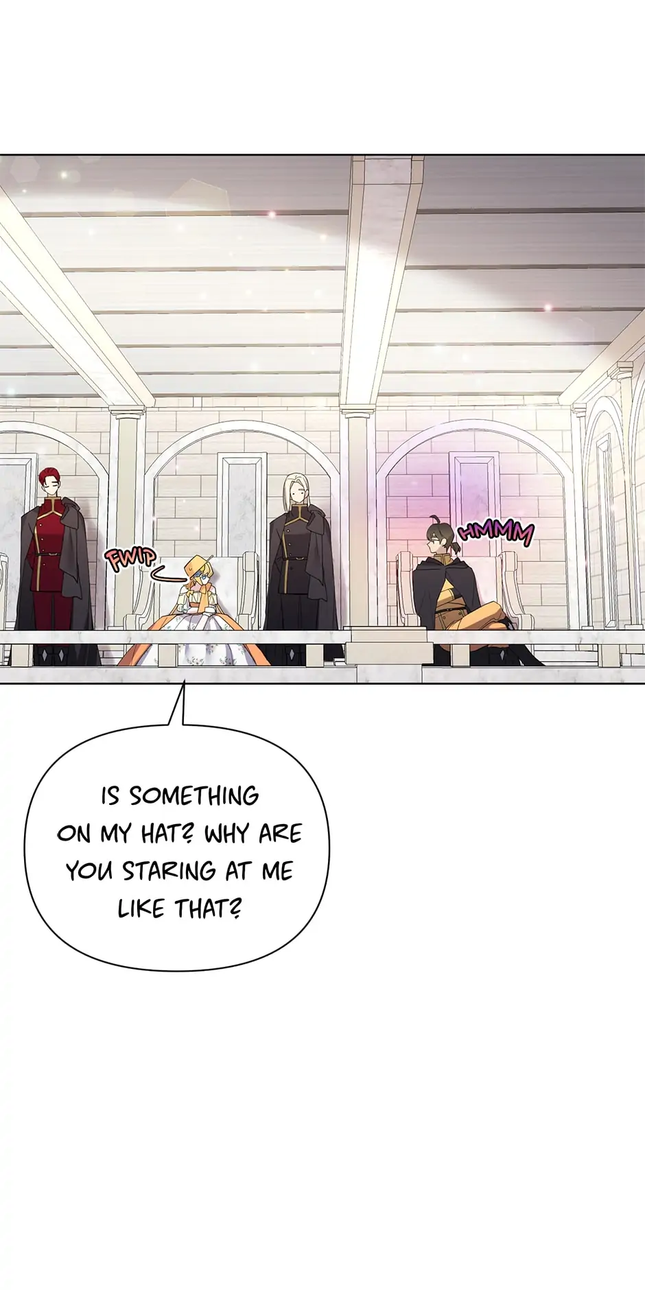 Chapter 58 - Image 52