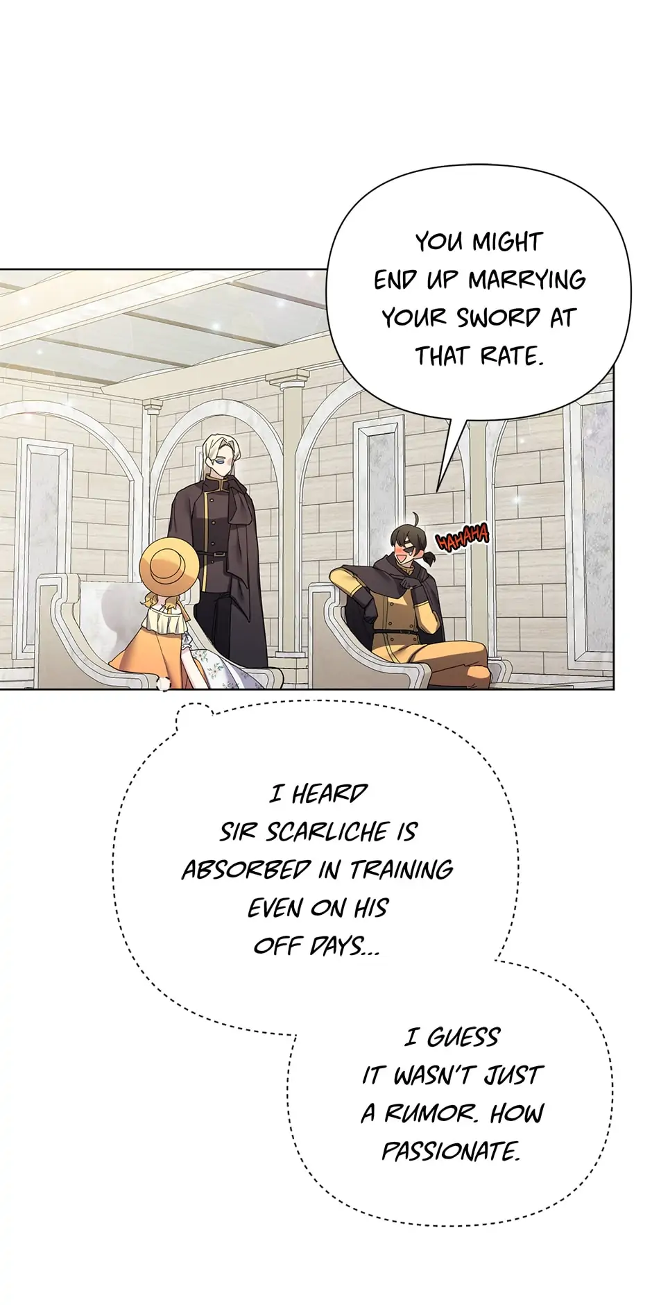 Chapter 58 - Image 56
