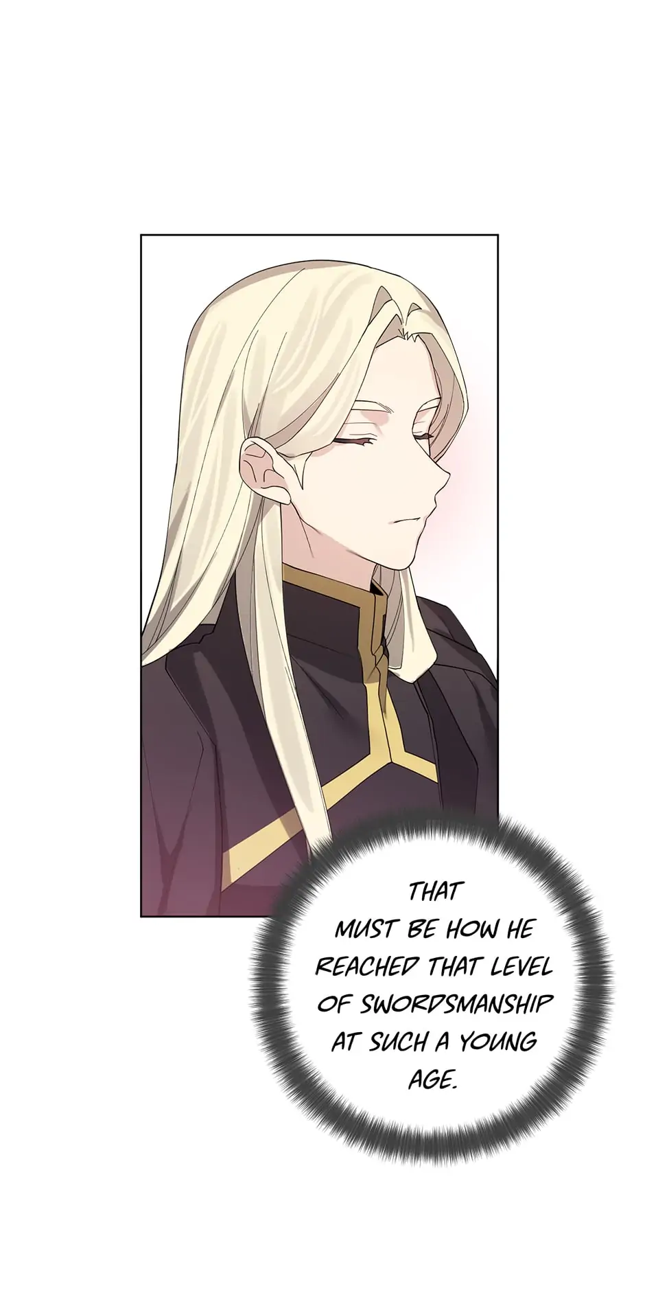 Chapter 58 - Image 57