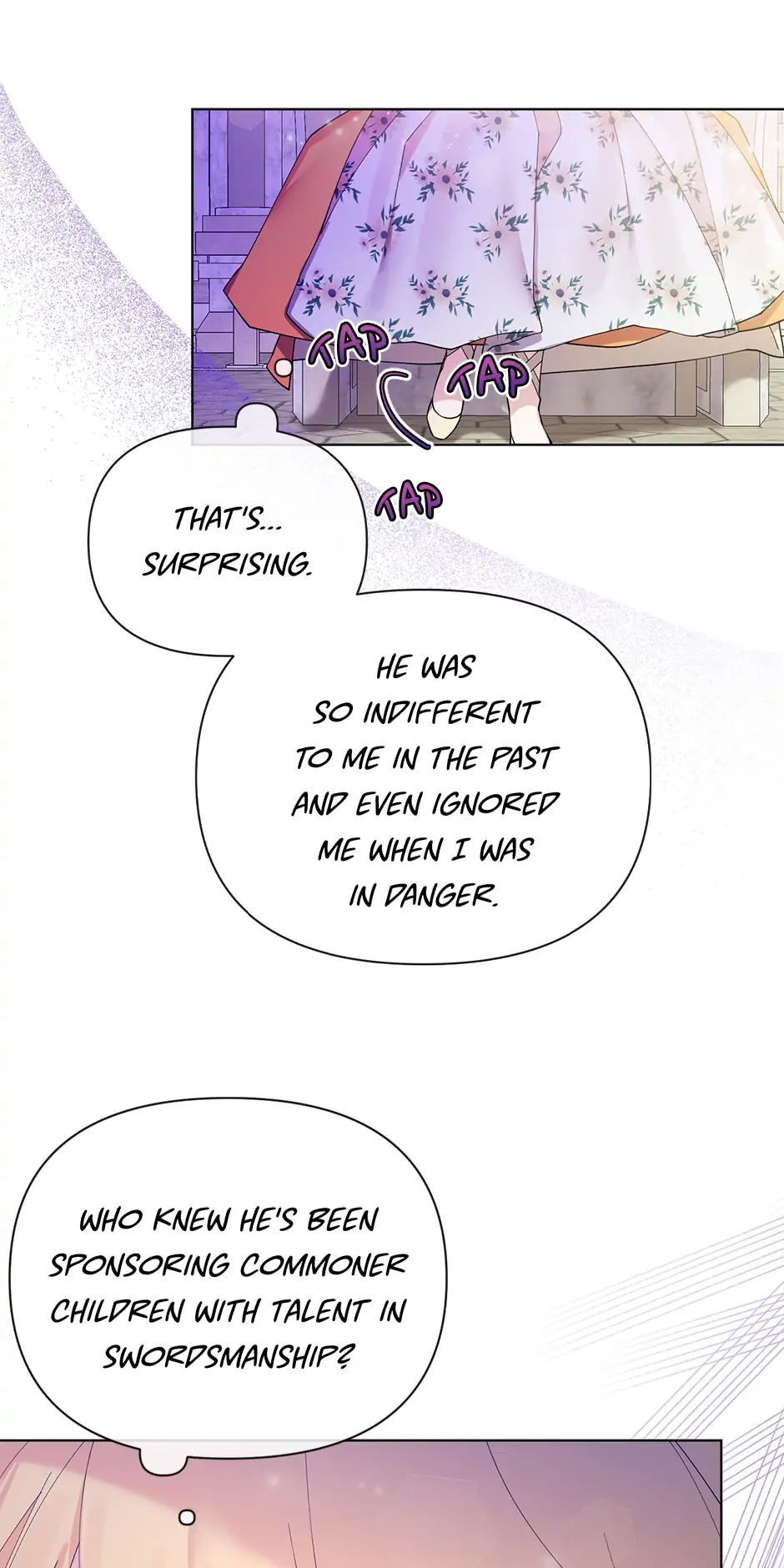Chapter 58 - Image 58