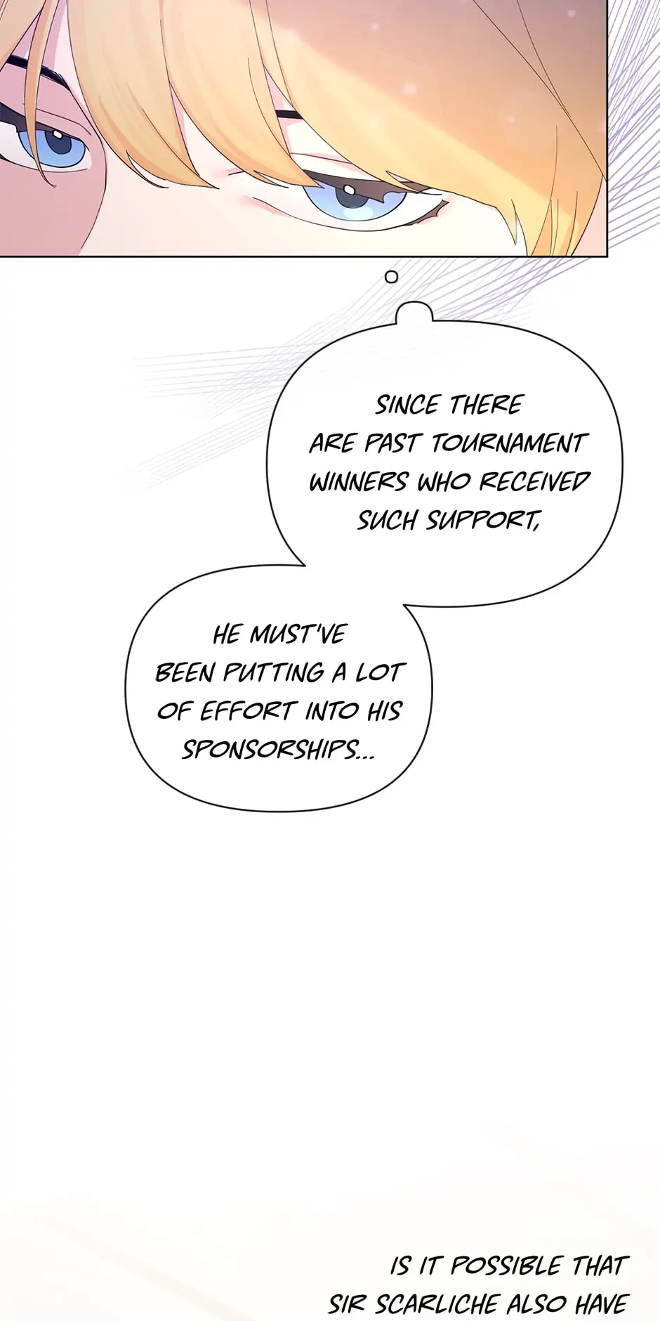 Chapter 58 - Image 59