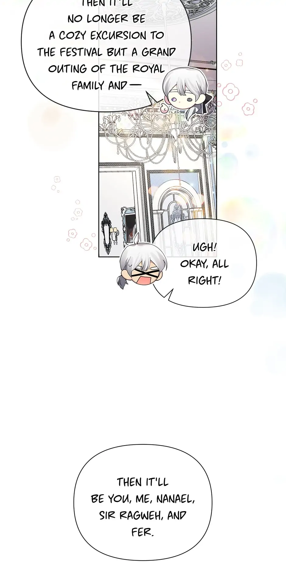 Chapter 58 - Image 7