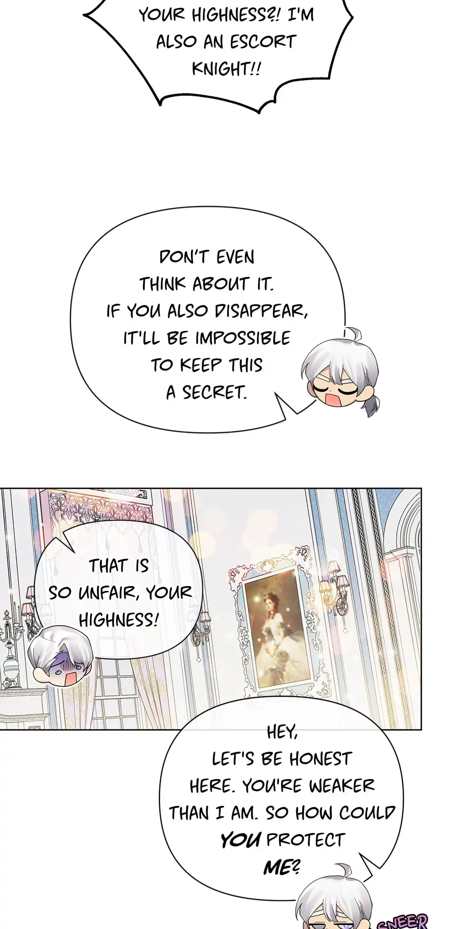 Chapter 58 - Image 9