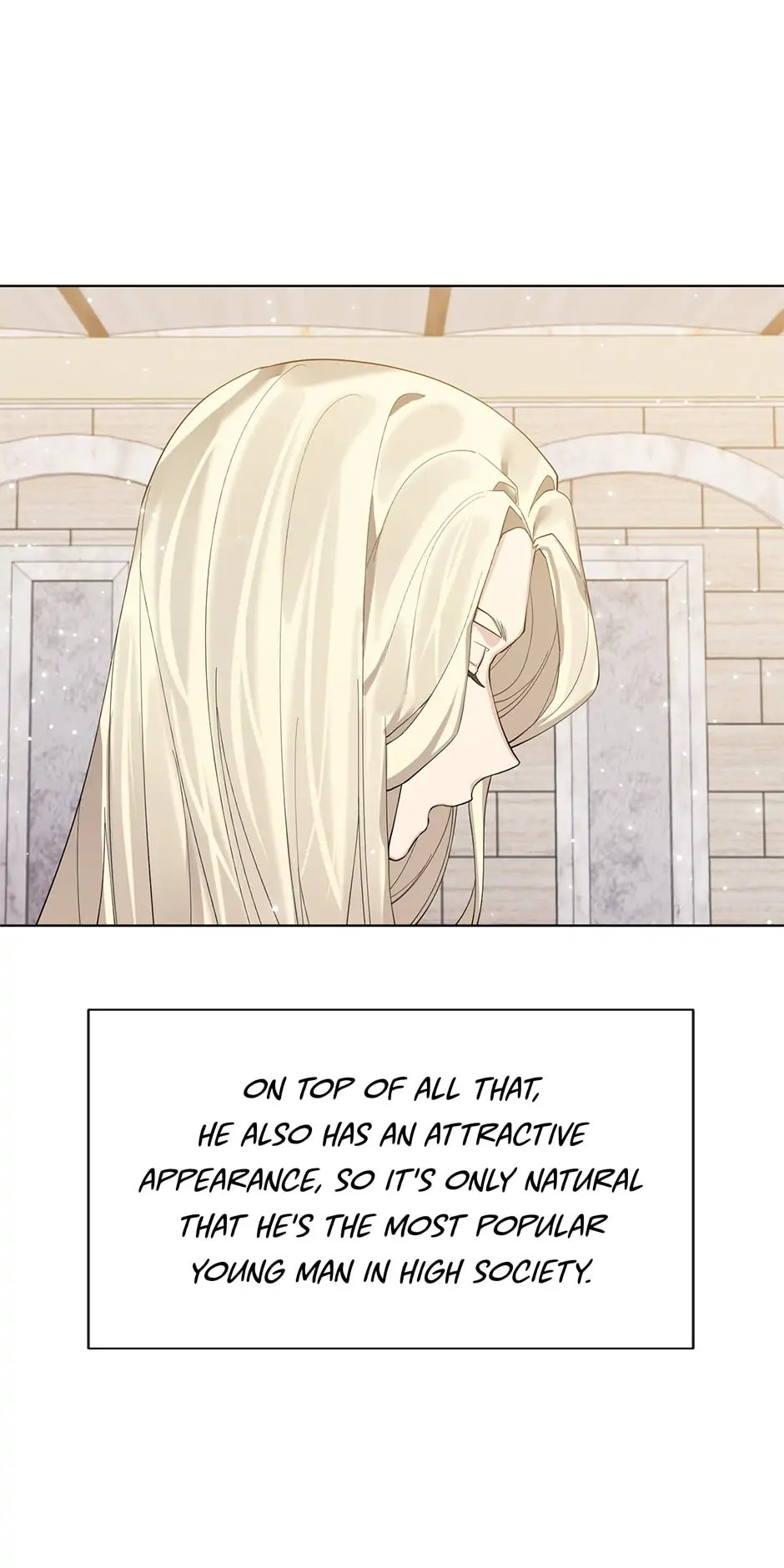 Chapter 59 - Image 10
