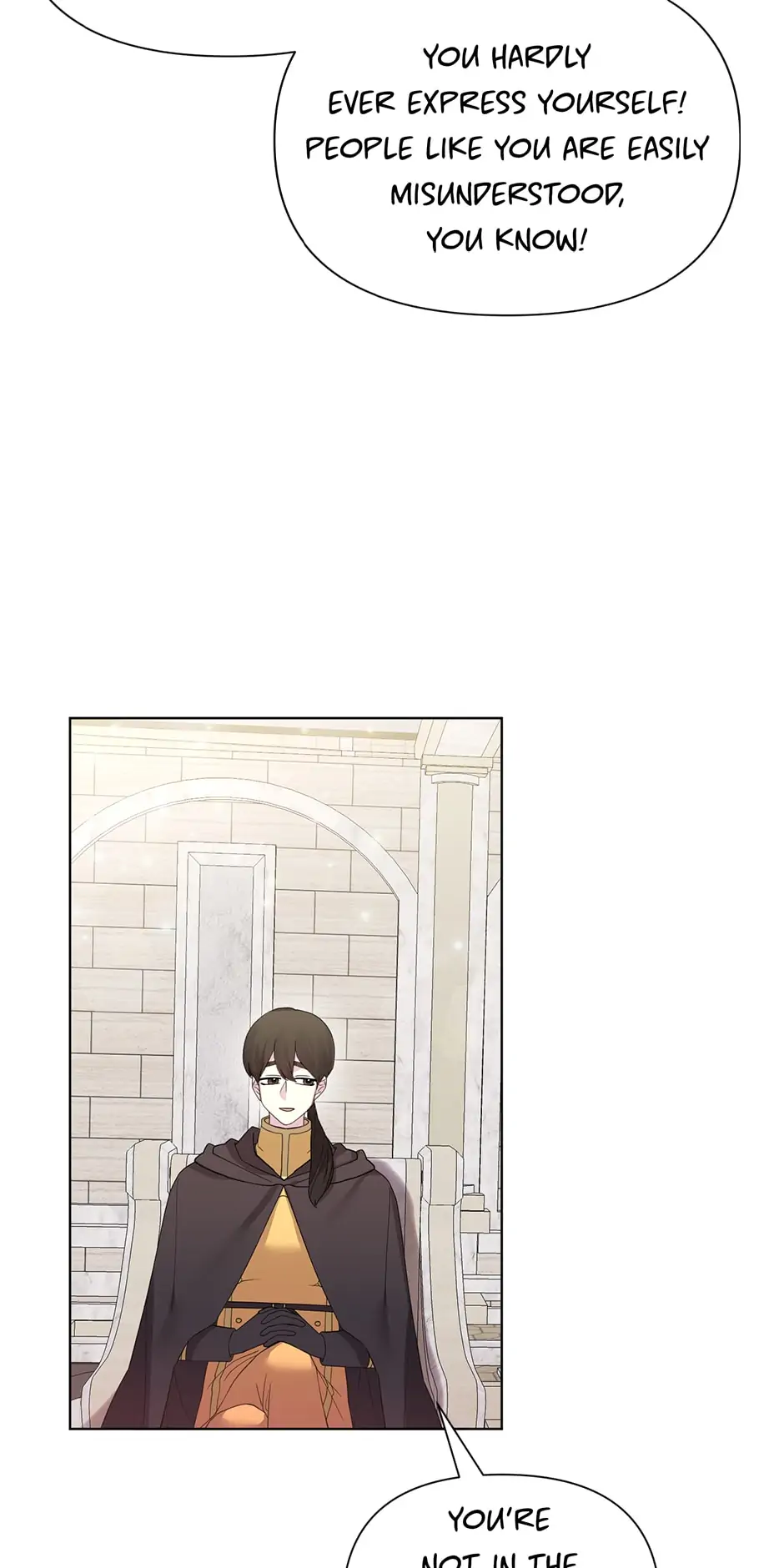 Chapter 59 - Image 13