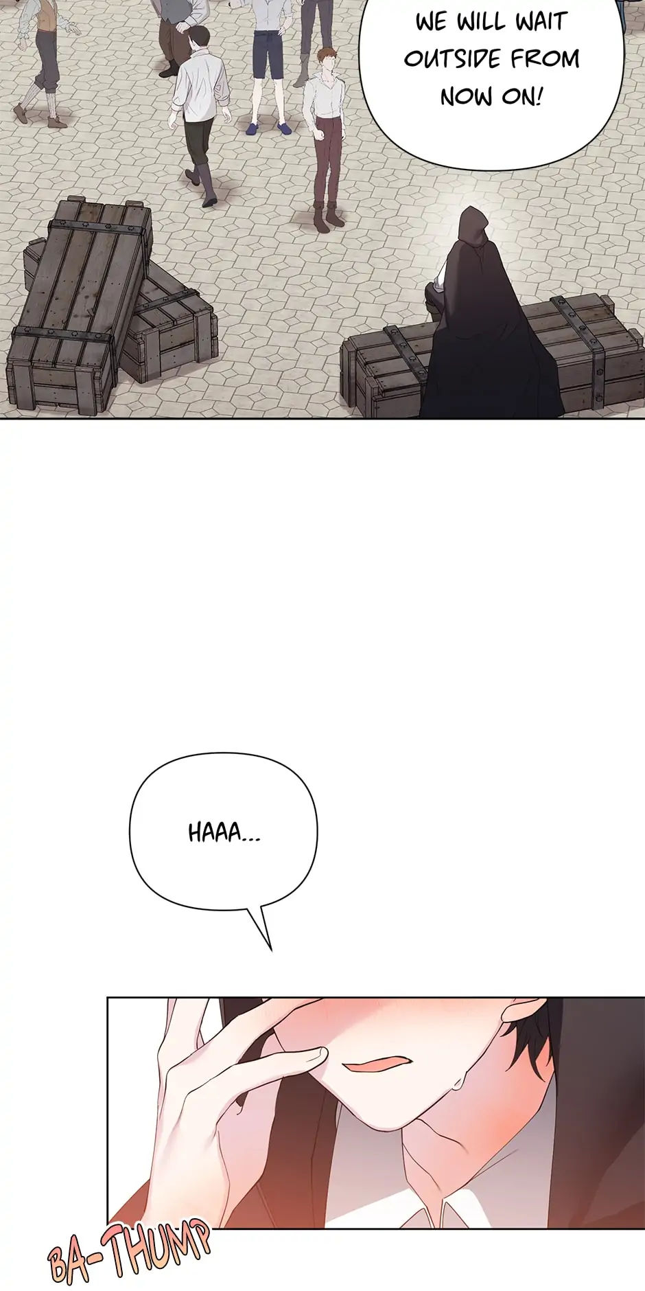 Chapter 59 - Image 19