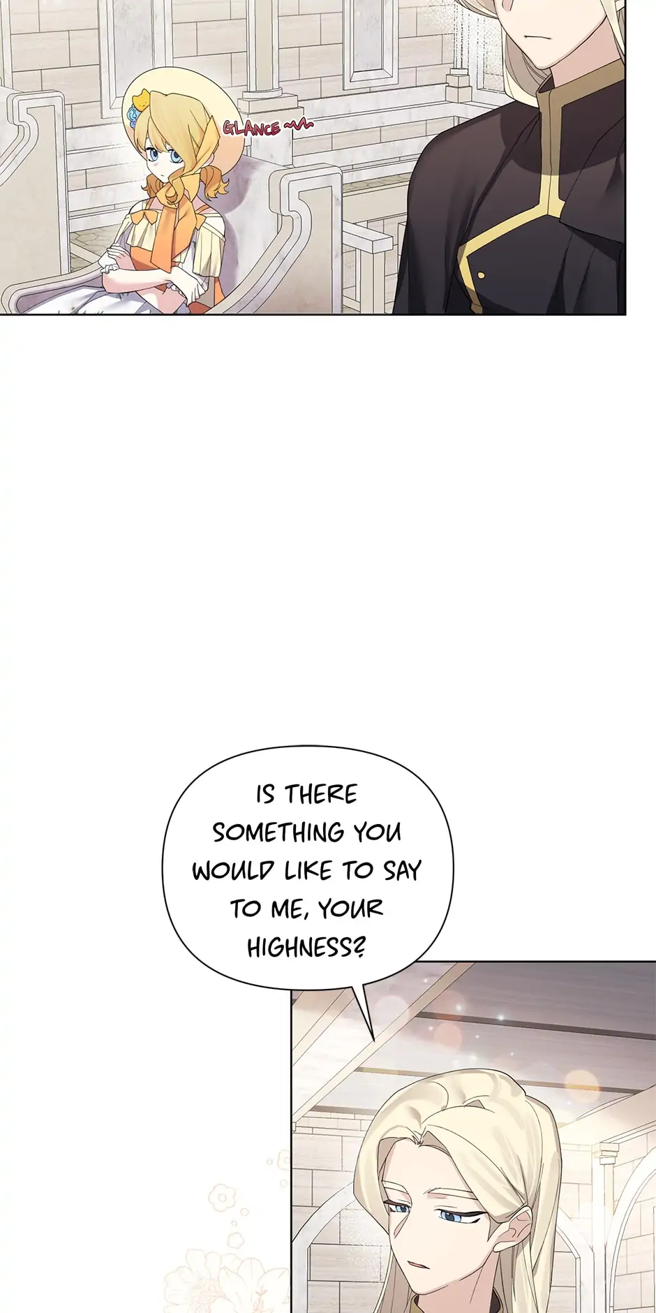 Chapter 59 - Image 2
