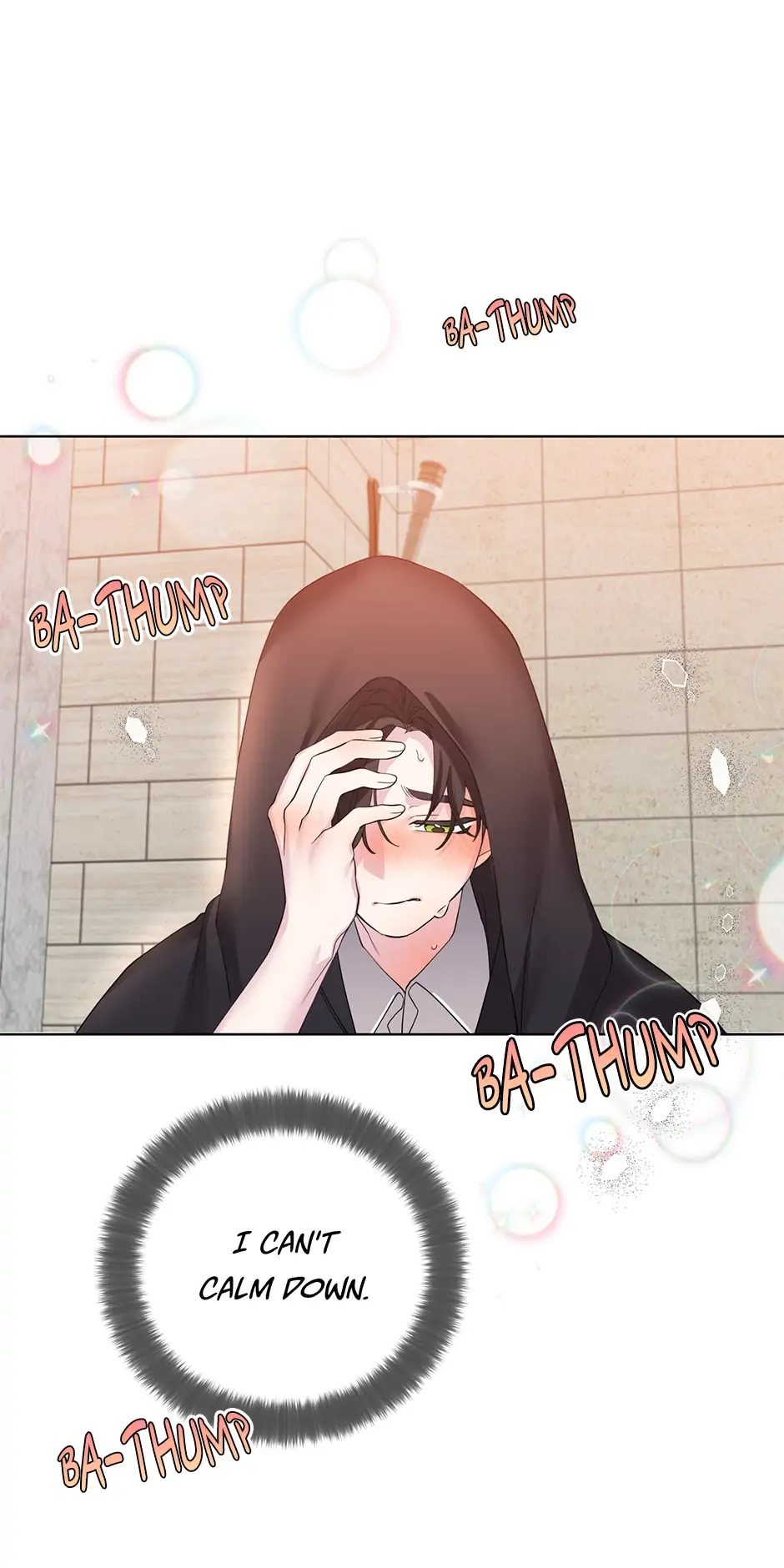 Chapter 59 - Image 20