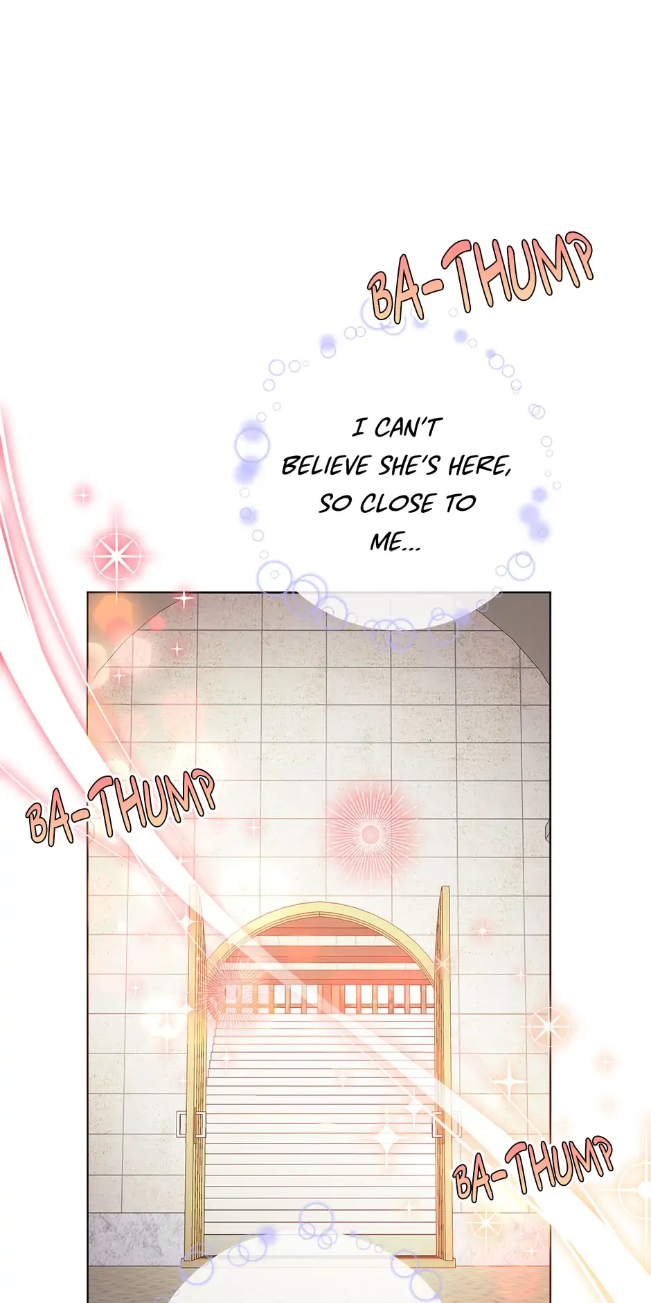 Chapter 59 - Image 21