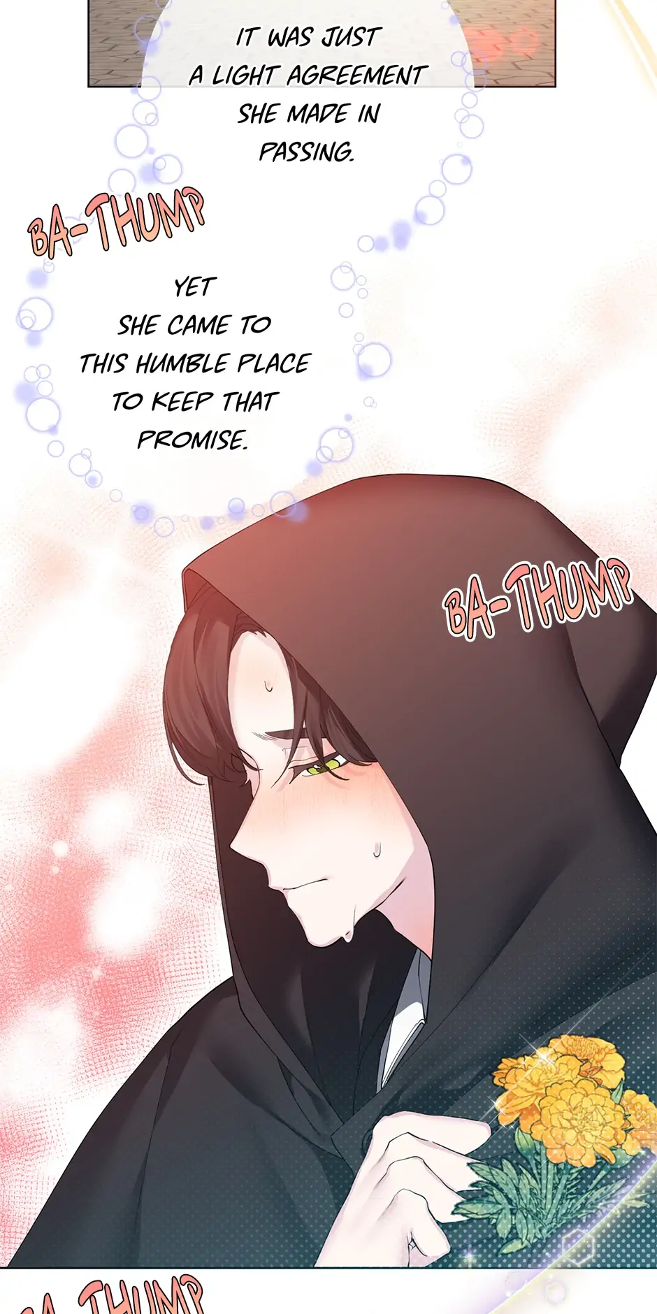 Chapter 59 - Image 22