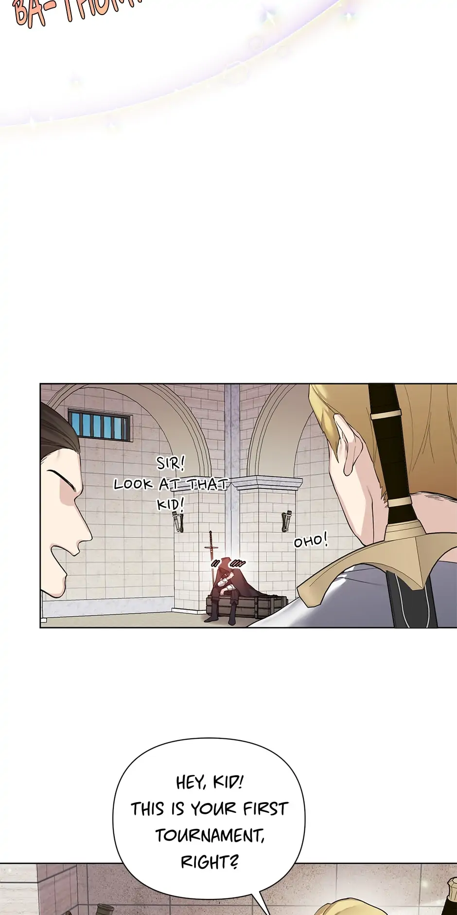 Chapter 59 - Image 23