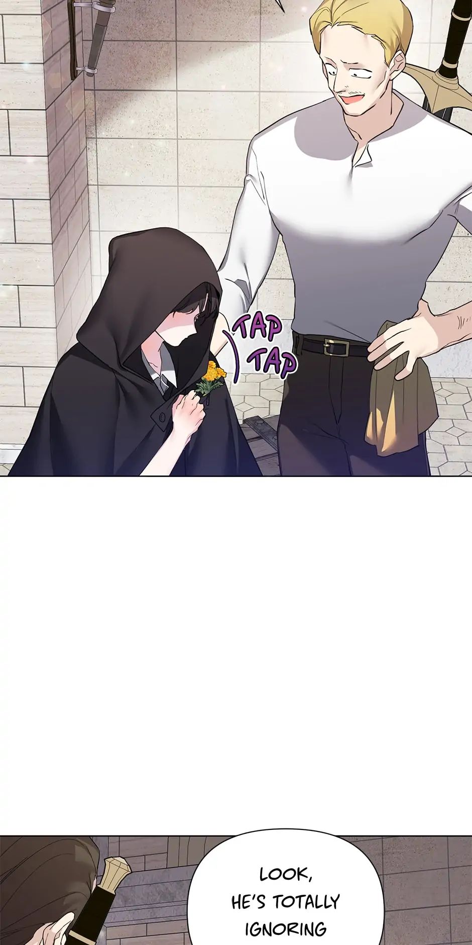 Chapter 59 - Image 24