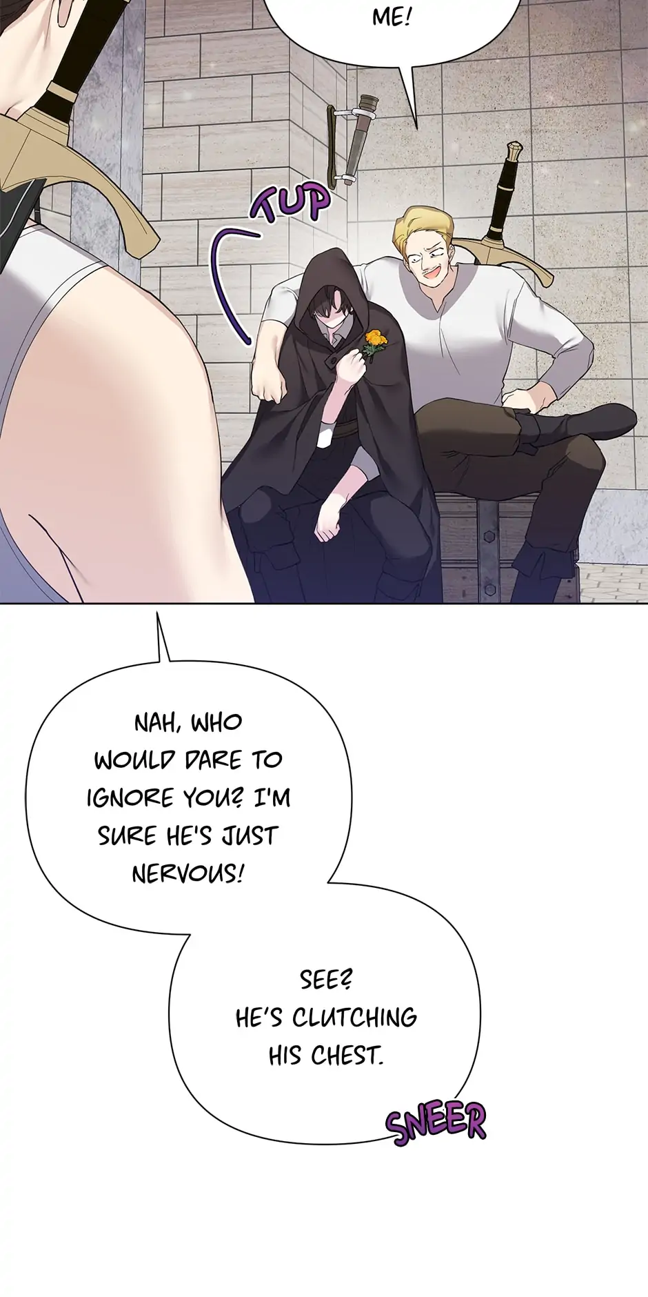 Chapter 59 - Image 25
