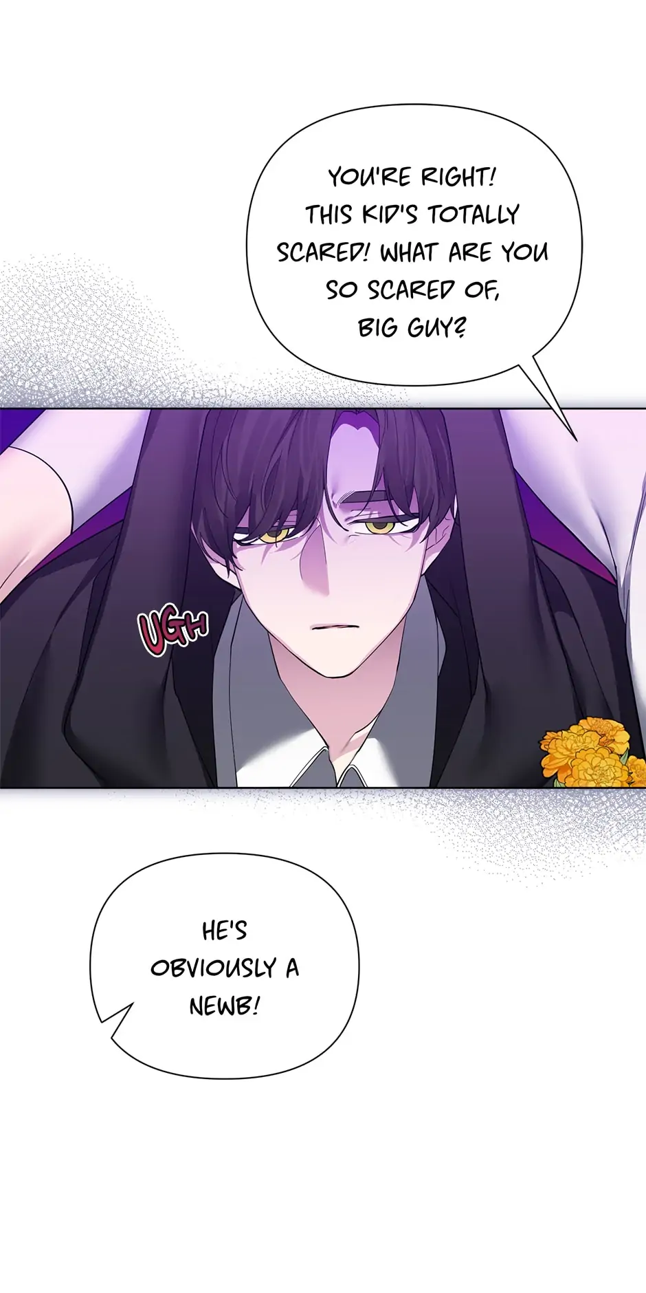 Chapter 59 - Image 26