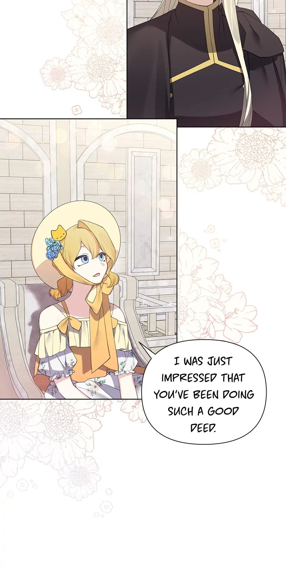 Chapter 59 - Image 3