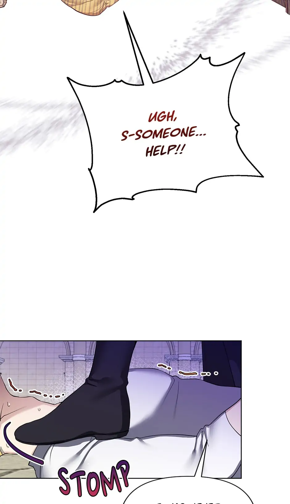 Chapter 59 - Image 38