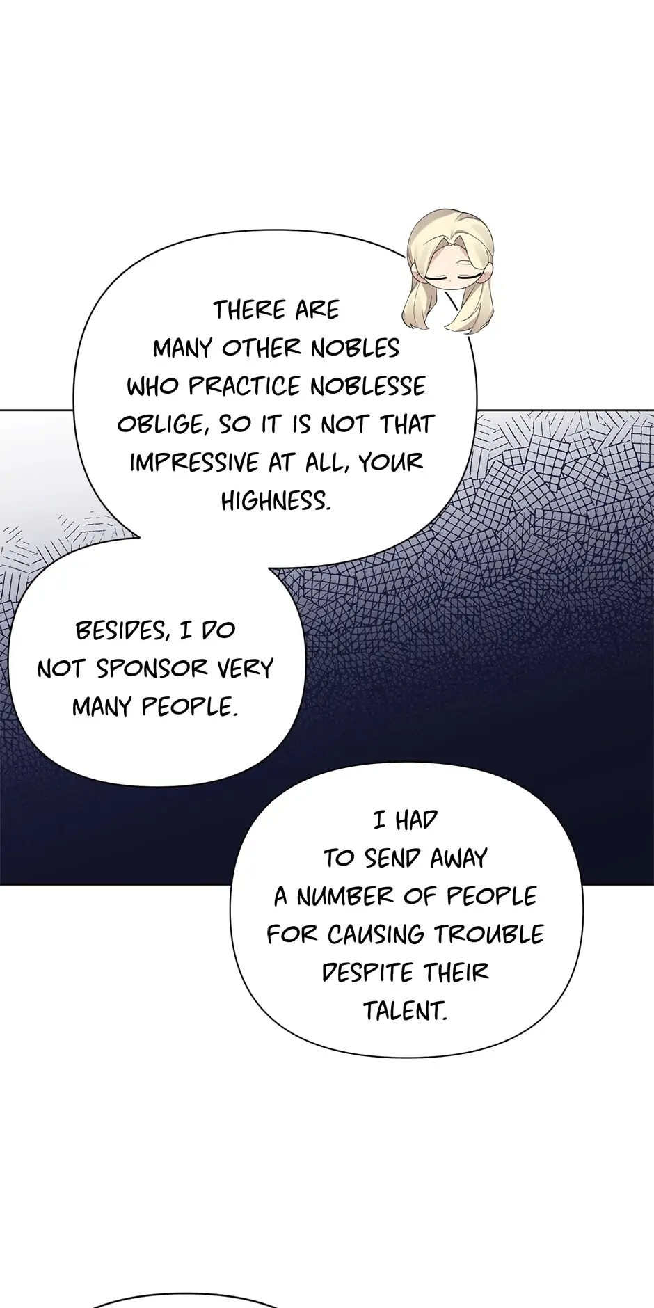 Chapter 59 - Image 4