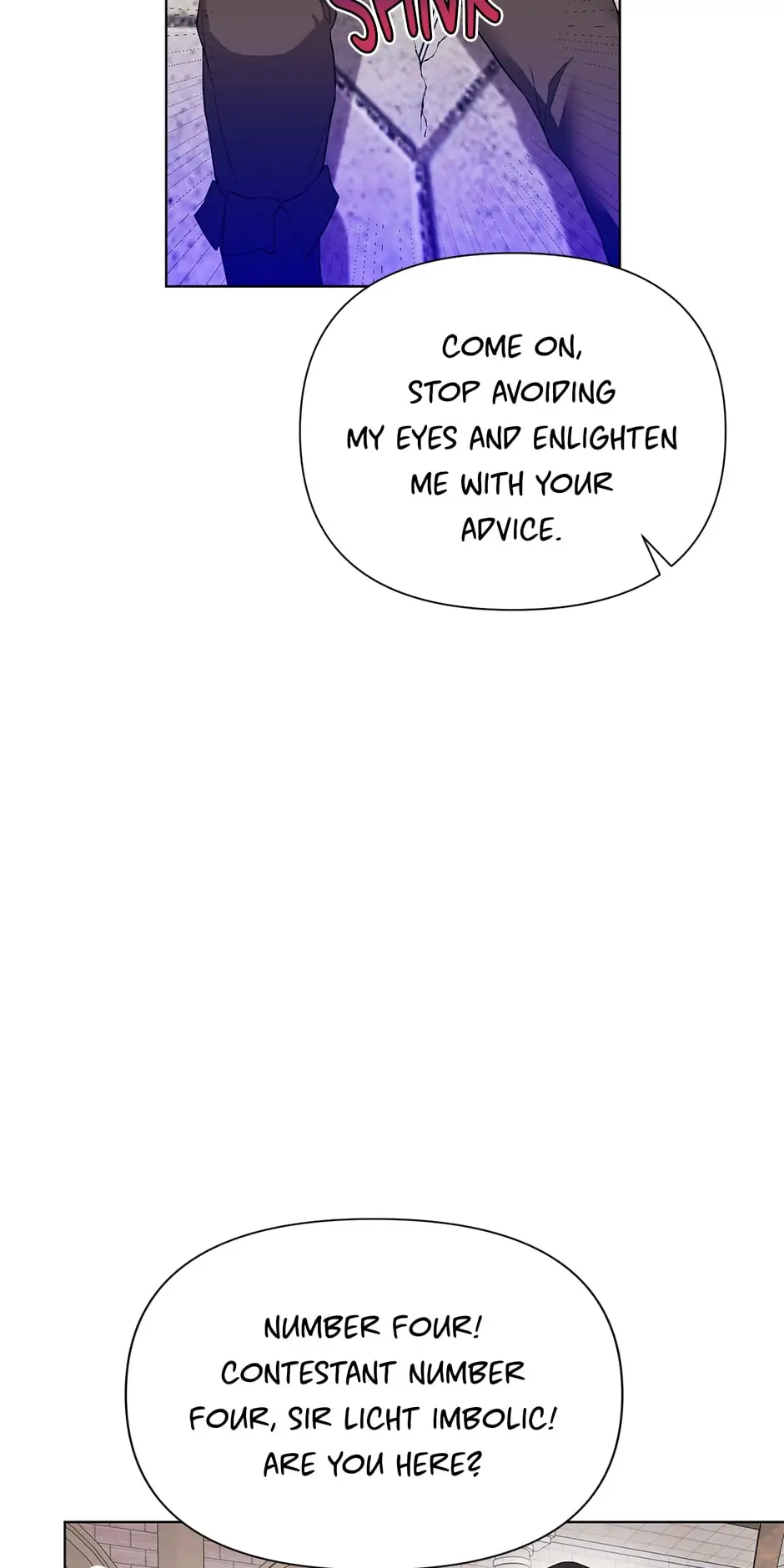 Chapter 59 - Image 42