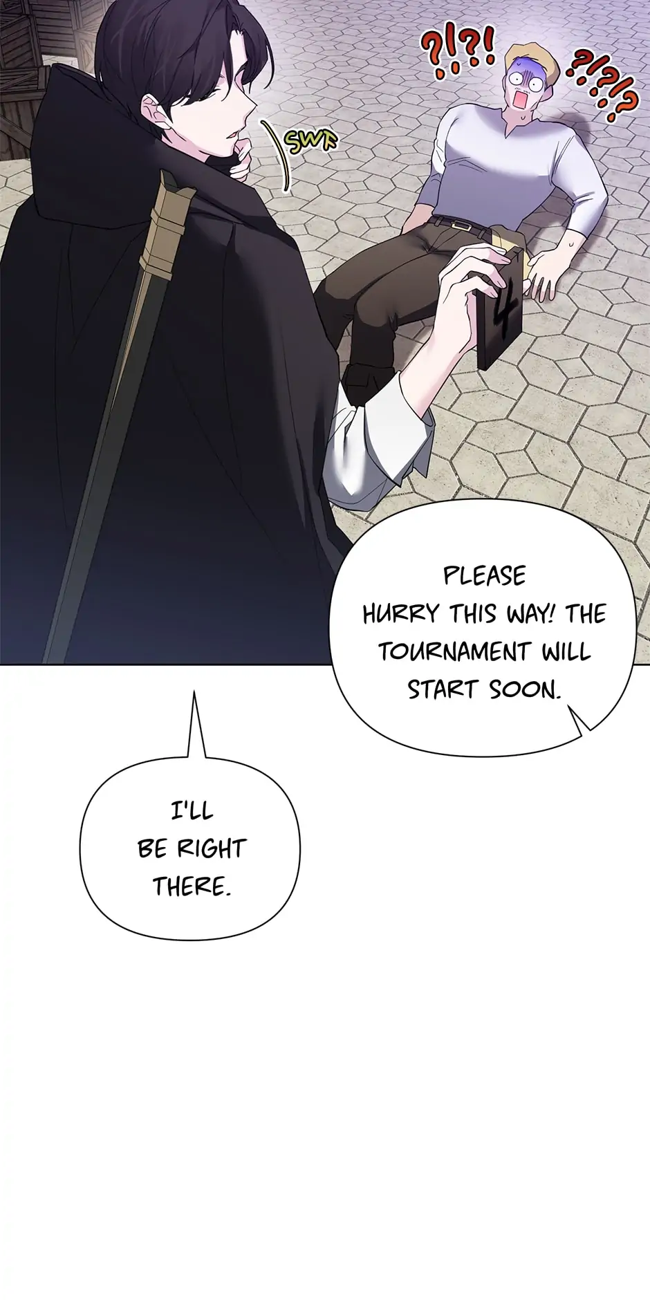 Chapter 59 - Image 44