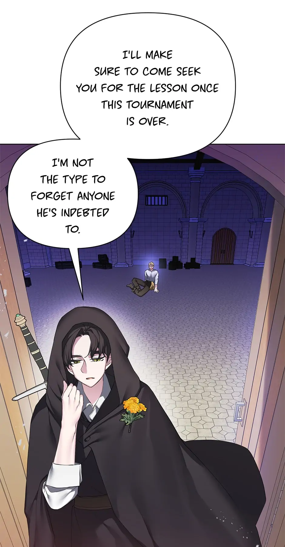 Chapter 59 - Image 46