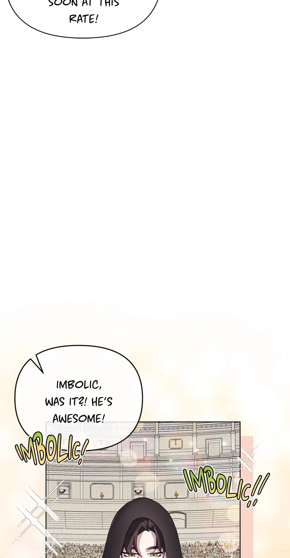 Chapter 59 - Image 49