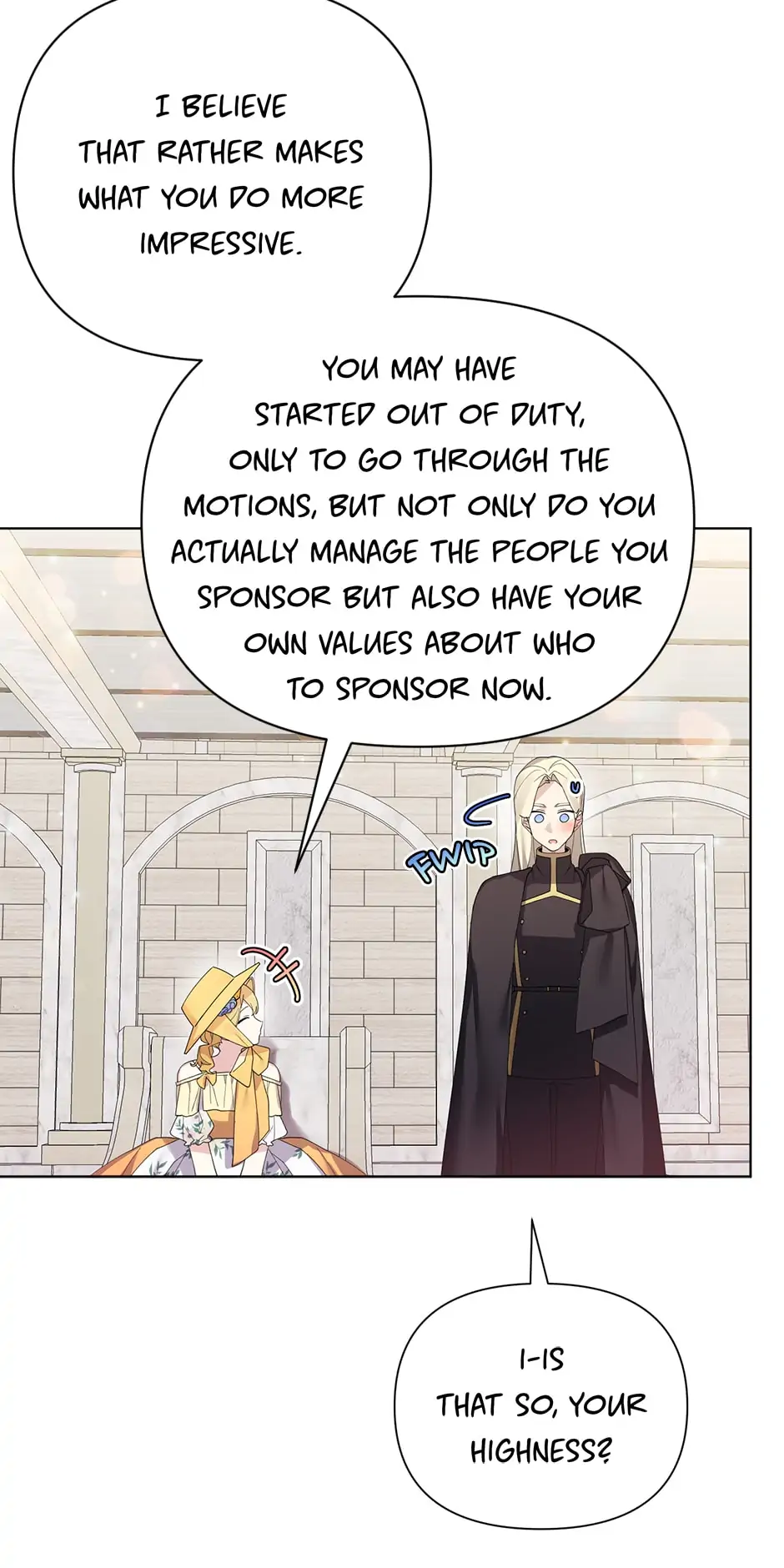 Chapter 59 - Image 5