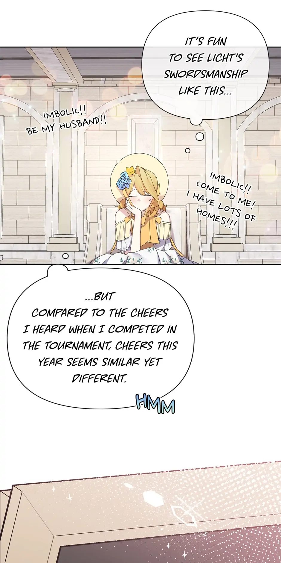 Chapter 59 - Image 51