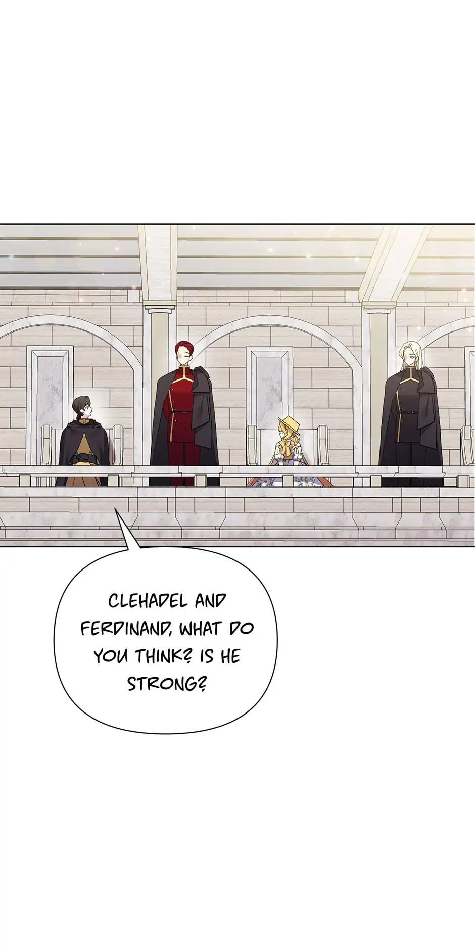 Chapter 59 - Image 56