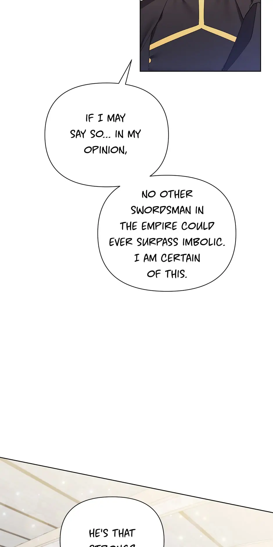 Chapter 59 - Image 58
