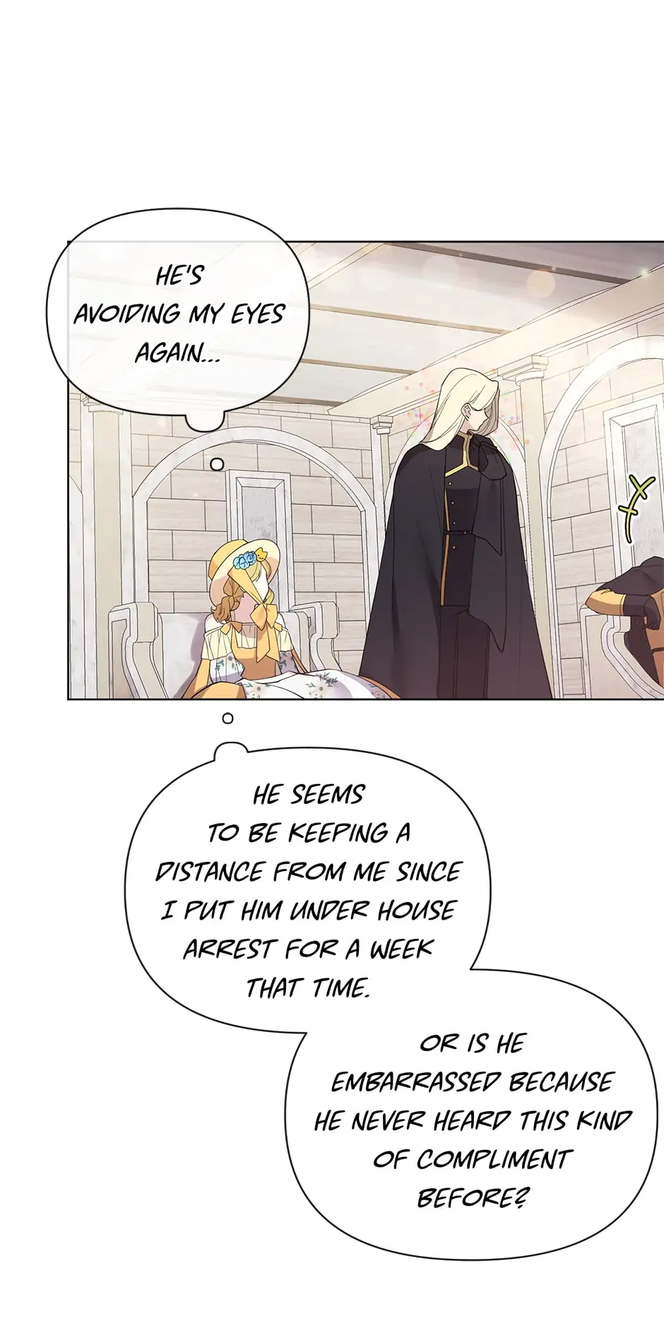 Chapter 59 - Image 6