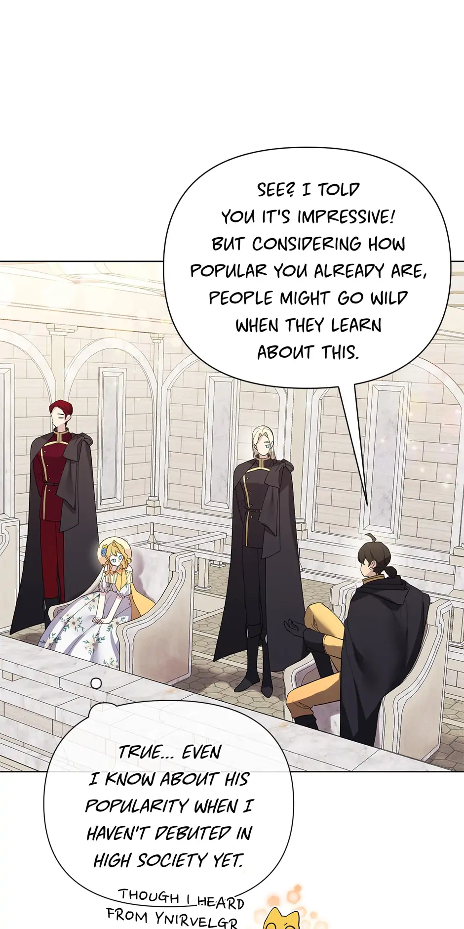 Chapter 59 - Image 7