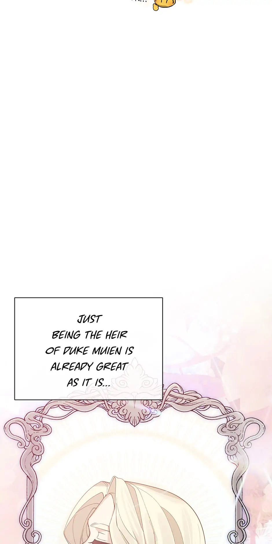 Chapter 59 - Image 8