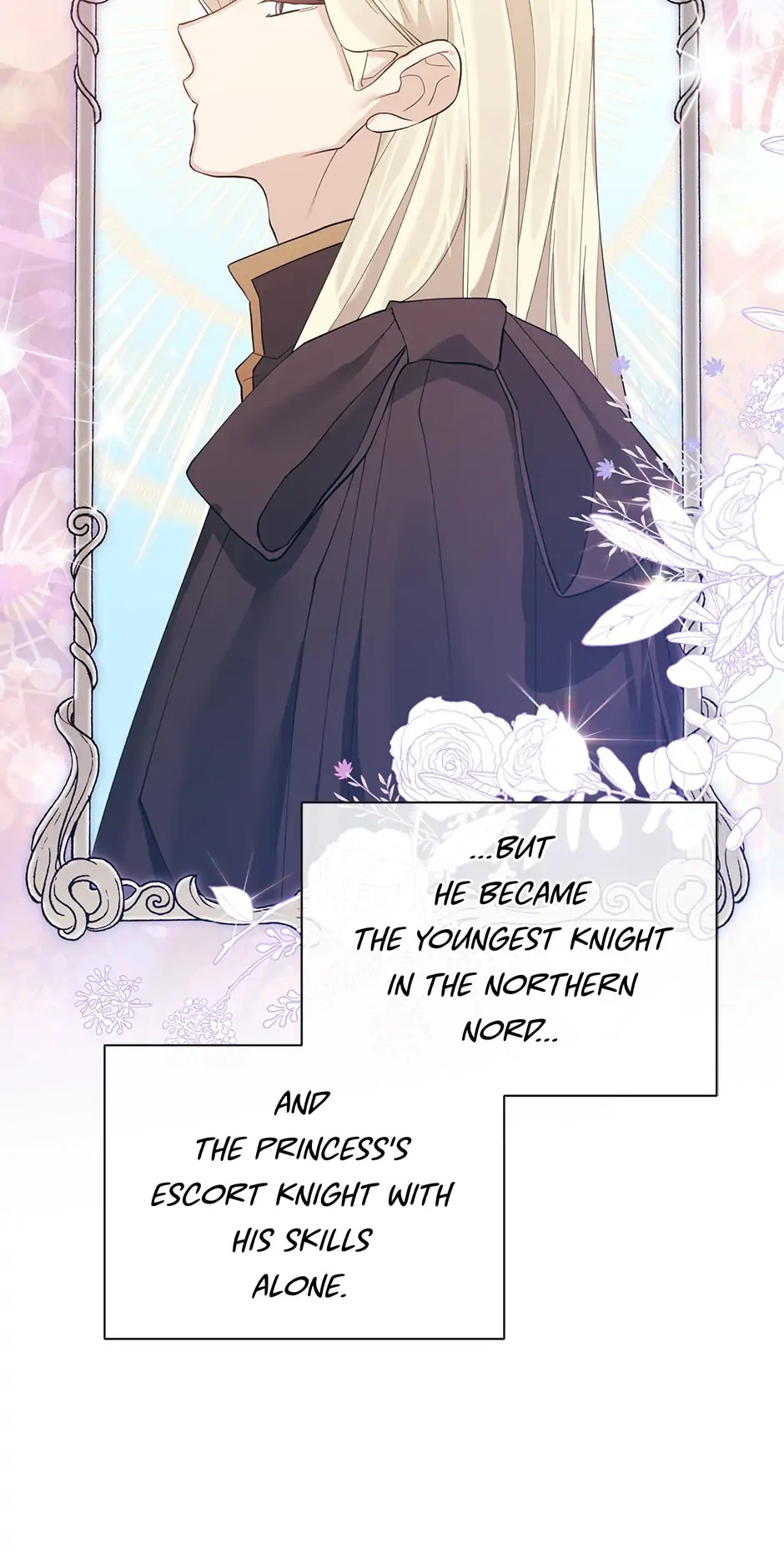 Chapter 59 - Image 9