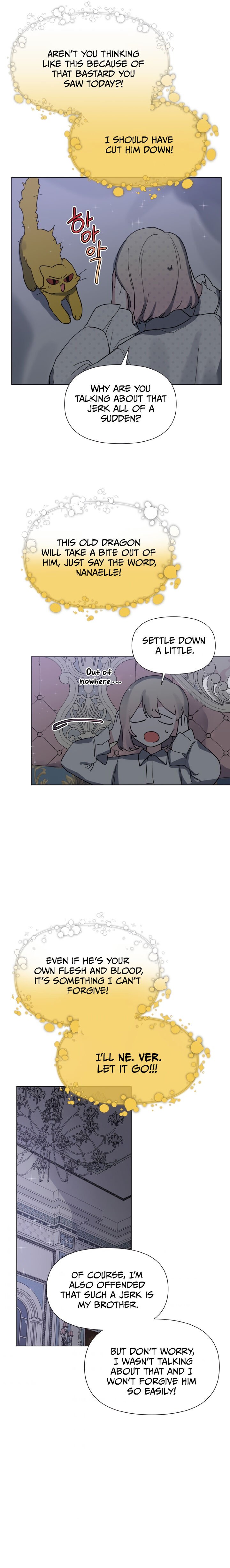 Chapter 6 - Image 10