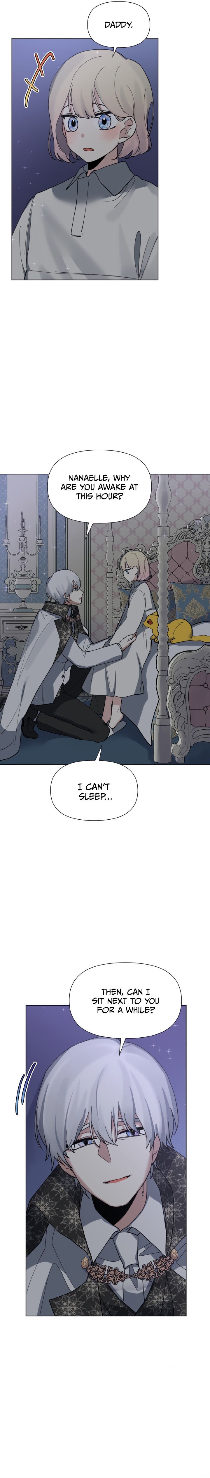 Chapter 6 - Image 12